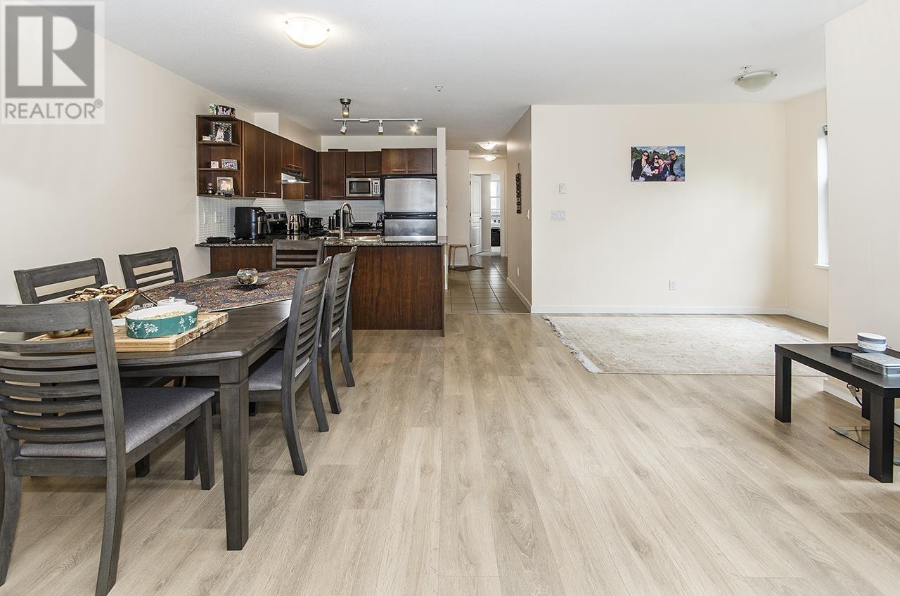 104 4728 Brentwood Drive, Burnaby, British Columbia  V5C 0G2 - Photo 8 - R2821847