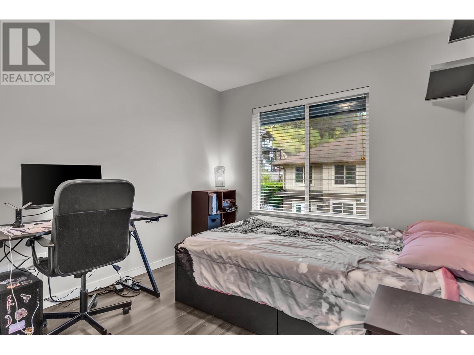 7 10480 248 Street, Maple Ridge, British Columbia  V2W 0J4 - Photo 23 - R2821234