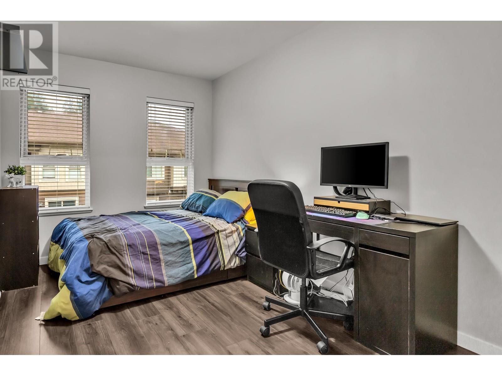 7 10480 248 Street, Maple Ridge, British Columbia  V2W 0J4 - Photo 24 - R2821234