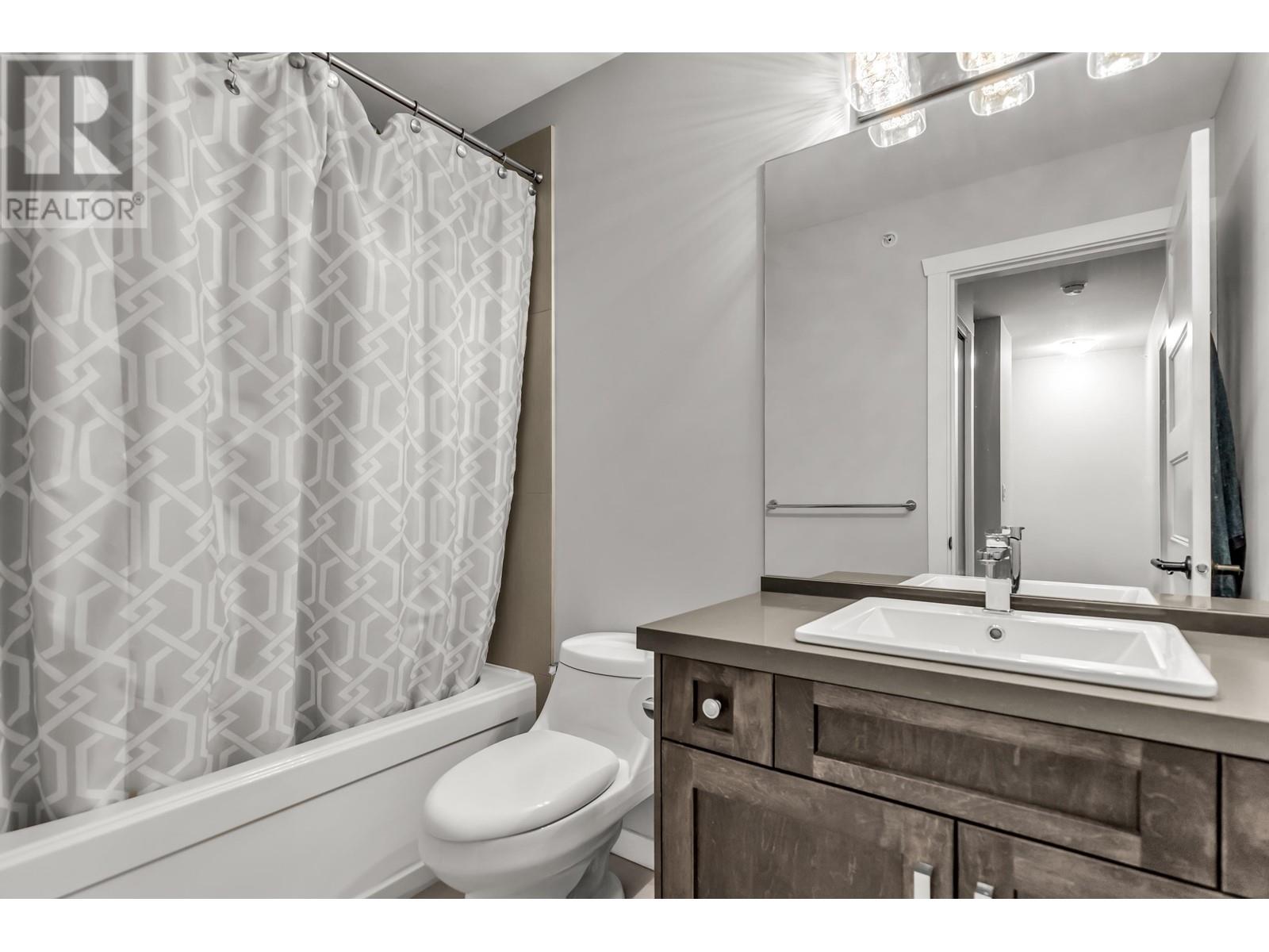7 10480 248 Street, Maple Ridge, British Columbia  V2W 0J4 - Photo 25 - R2821234