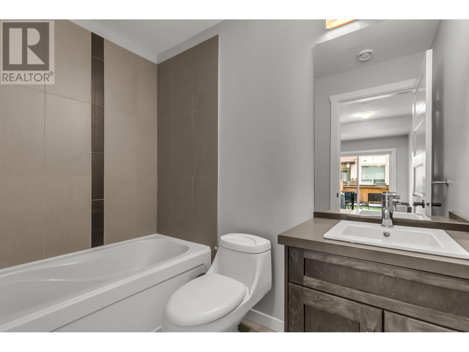 7 10480 248 Street, Maple Ridge, British Columbia  V2W 0J4 - Photo 29 - R2821234