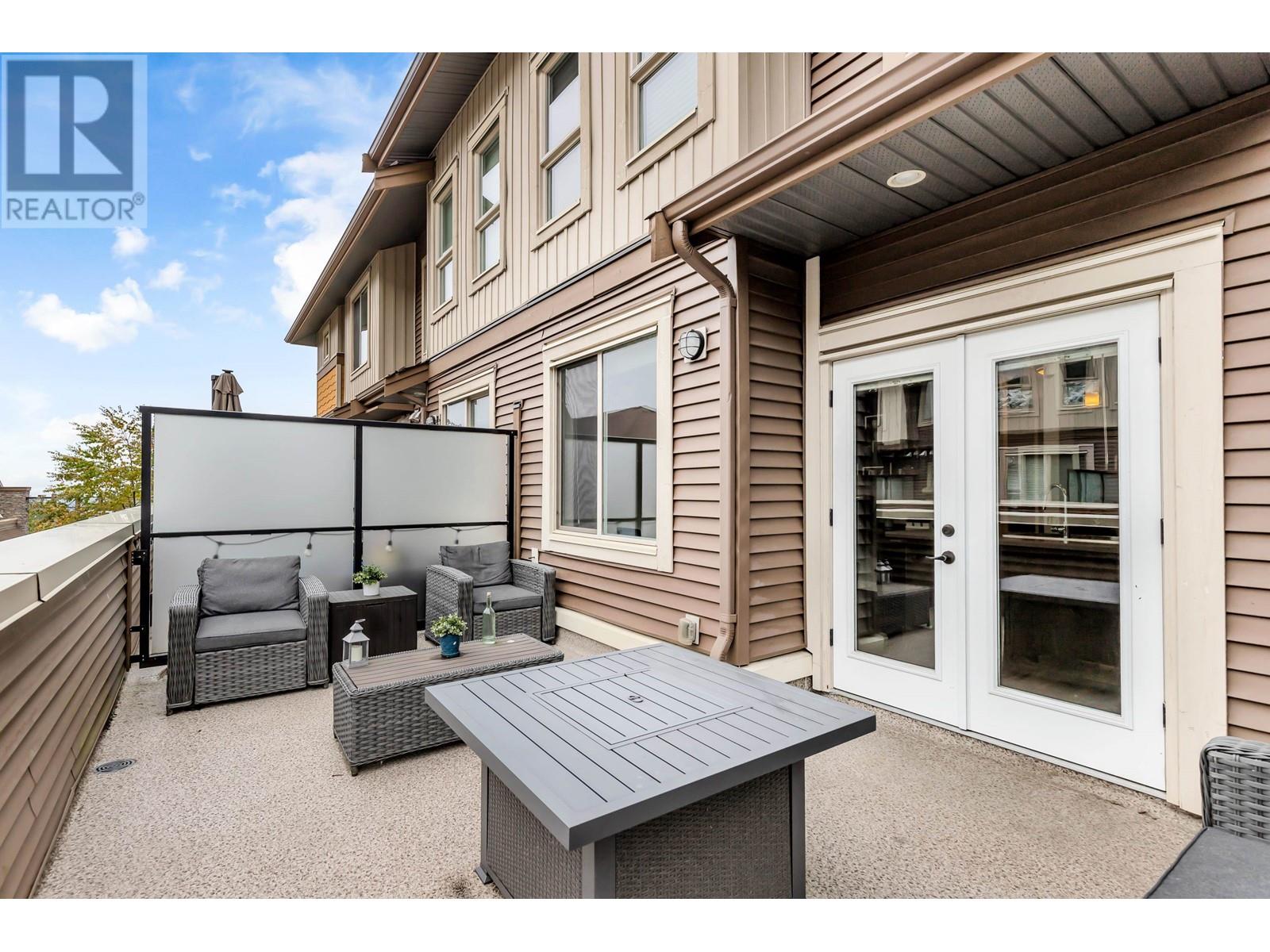 7 10480 248 Street, Maple Ridge, British Columbia  V2W 0J4 - Photo 17 - R2821234