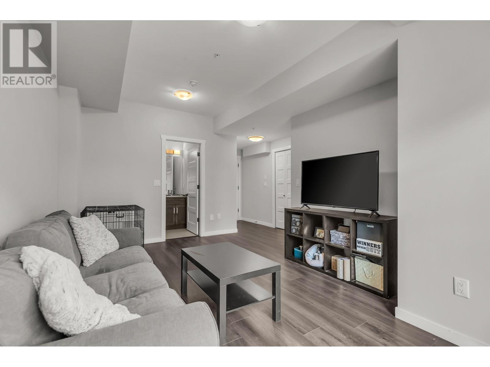 7 10480 248 Street, Maple Ridge, British Columbia  V2W 0J4 - Photo 28 - R2821234