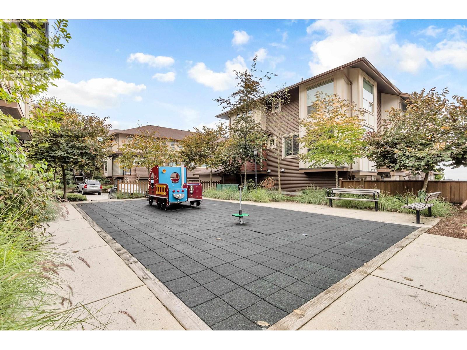7 10480 248 Street, Maple Ridge, British Columbia  V2W 0J4 - Photo 33 - R2821234