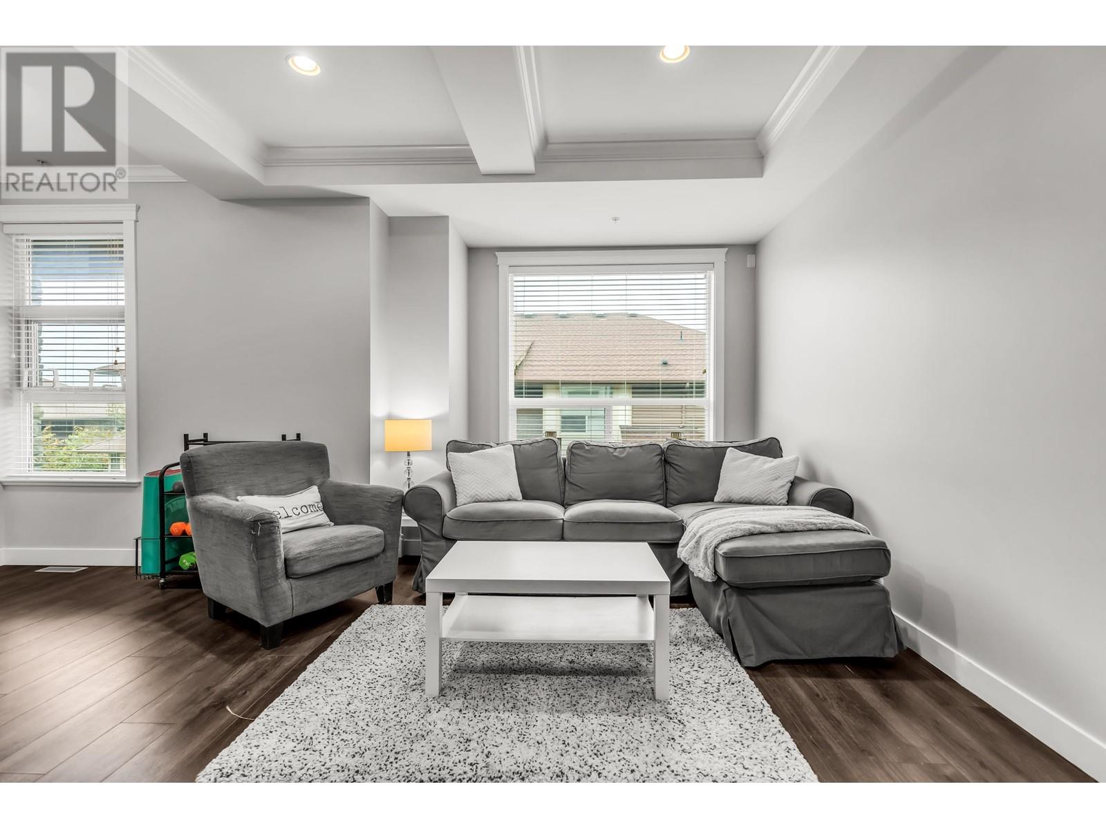 7 10480 248 Street, Maple Ridge, British Columbia  V2W 0J4 - Photo 6 - R2821234
