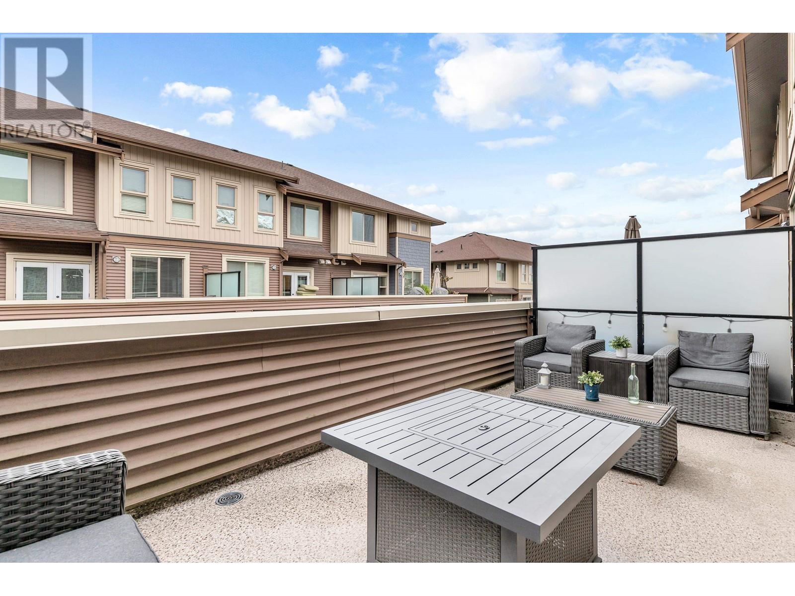 7 10480 248 Street, Maple Ridge, British Columbia  V2W 0J4 - Photo 18 - R2821234
