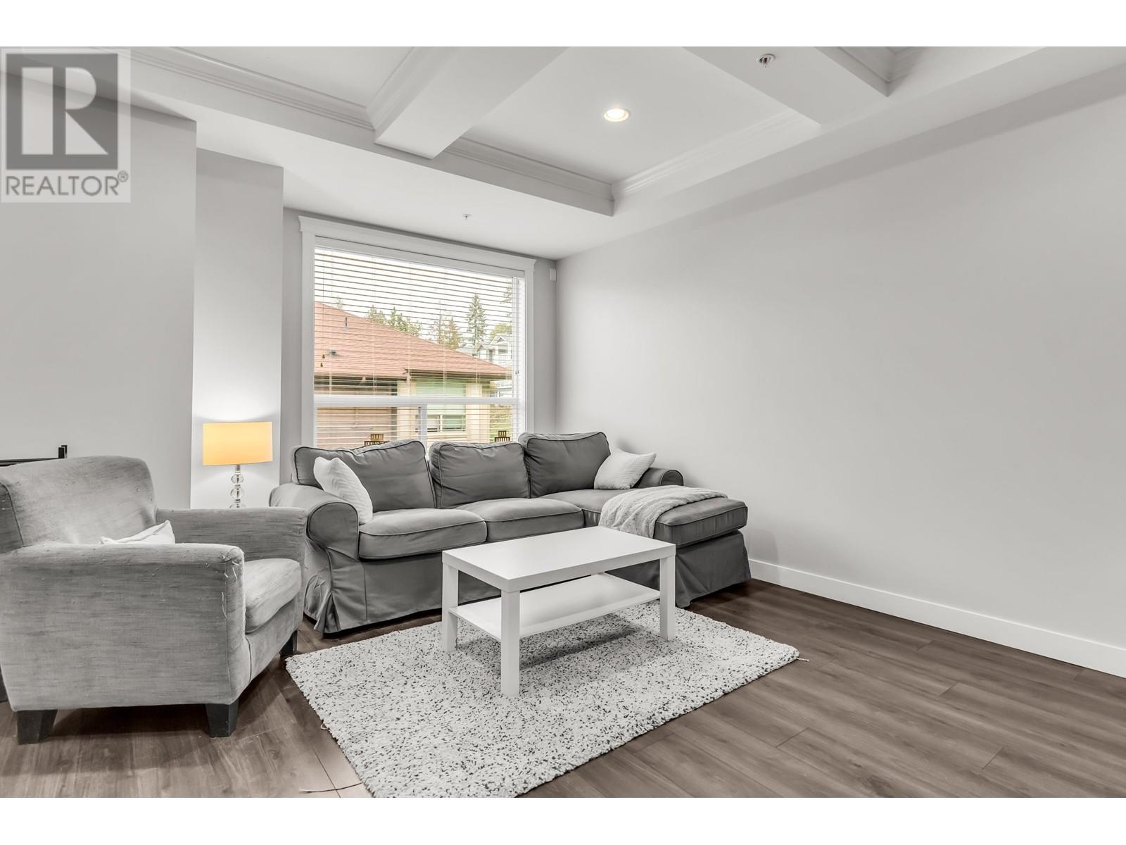 7 10480 248 Street, Maple Ridge, British Columbia  V2W 0J4 - Photo 7 - R2821234