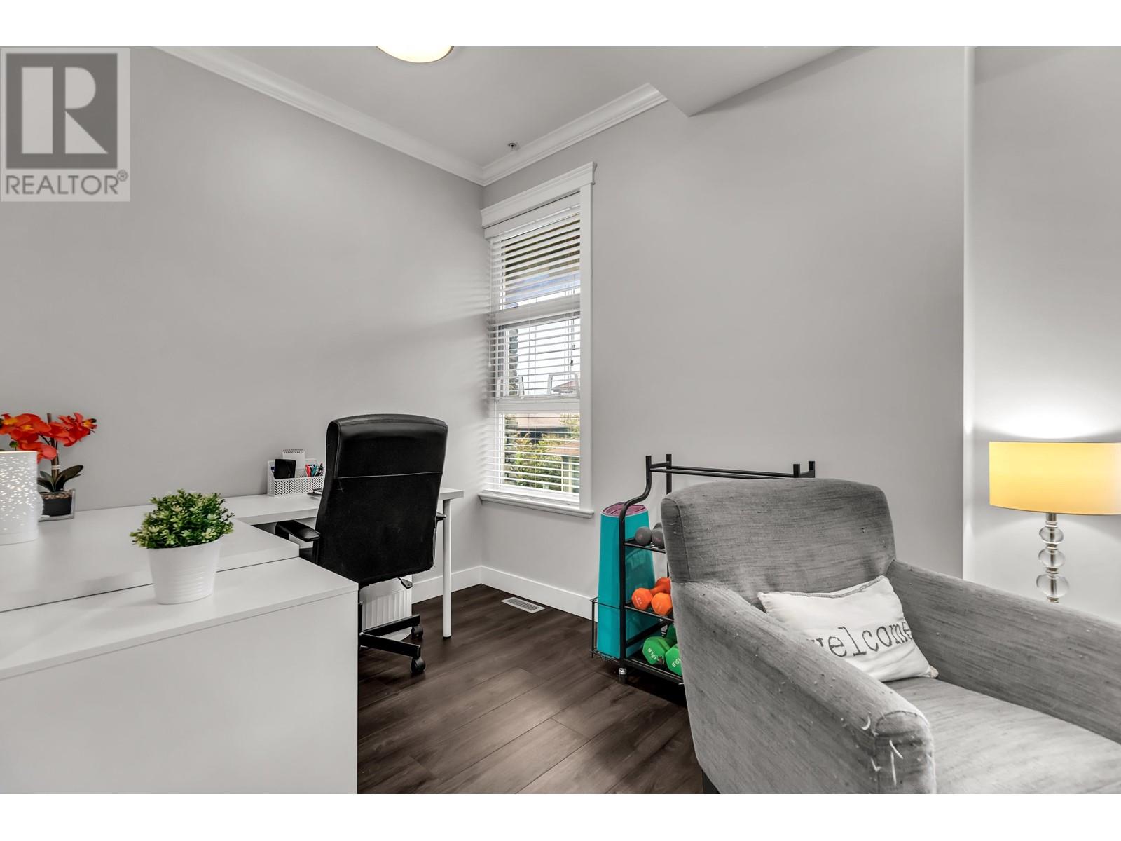 7 10480 248 Street, Maple Ridge, British Columbia  V2W 0J4 - Photo 10 - R2821234