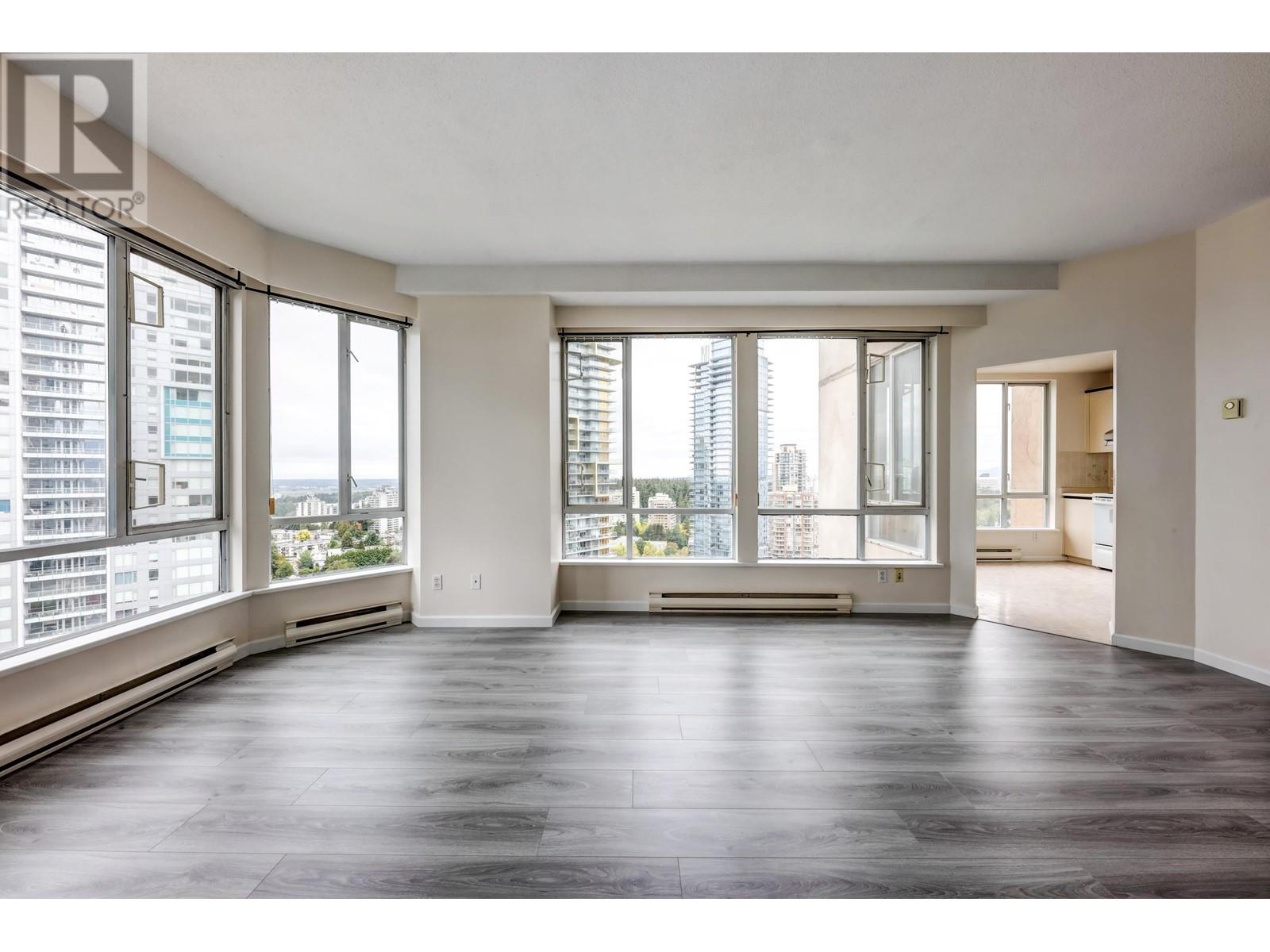 2306 6240 Mckay Avenue, Burnaby, British Columbia  V5H 4L8 - Photo 10 - R2821277