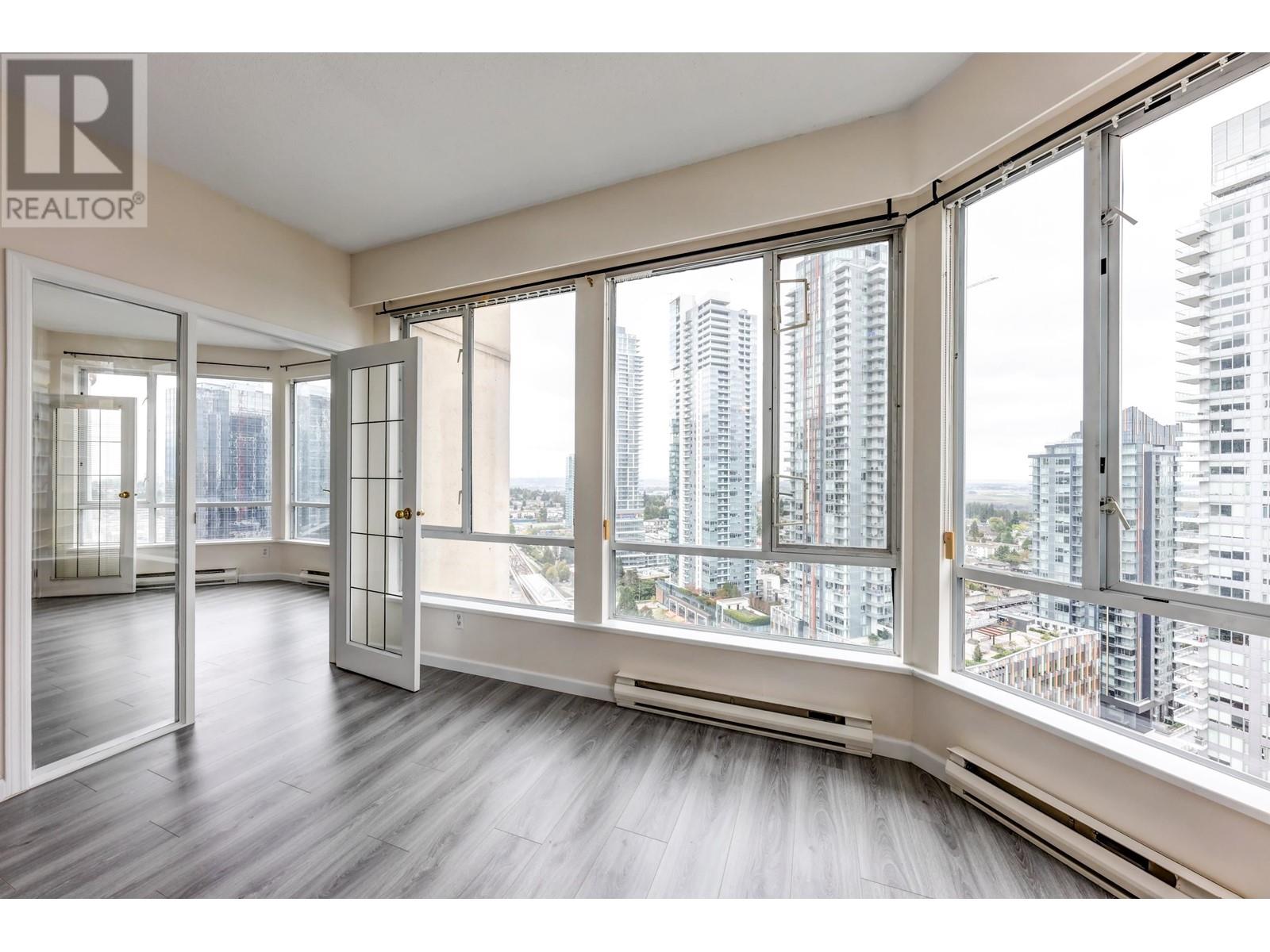 2306 6240 Mckay Avenue, Burnaby, British Columbia  V5H 4L8 - Photo 13 - R2821277