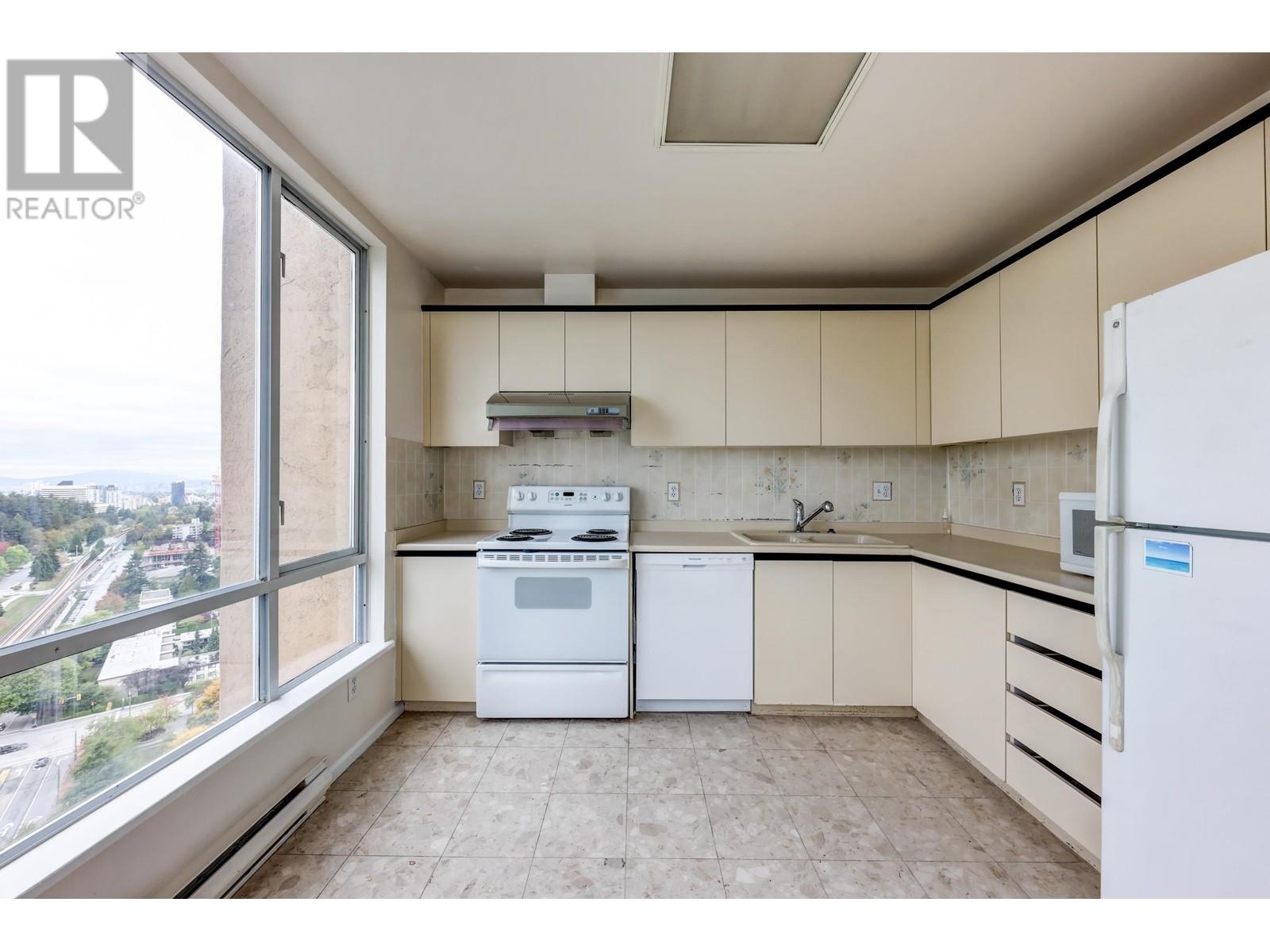 2306 6240 Mckay Avenue, Burnaby, British Columbia  V5H 4L8 - Photo 15 - R2821277