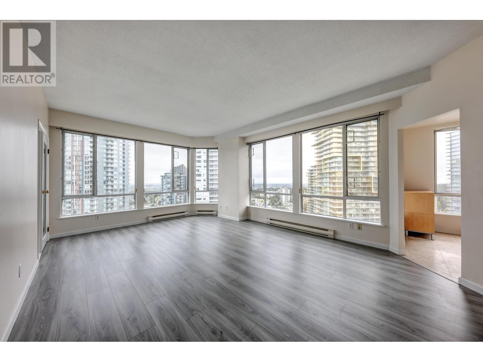 2306 6240 Mckay Avenue, Burnaby, British Columbia  V5H 4L8 - Photo 9 - R2821277