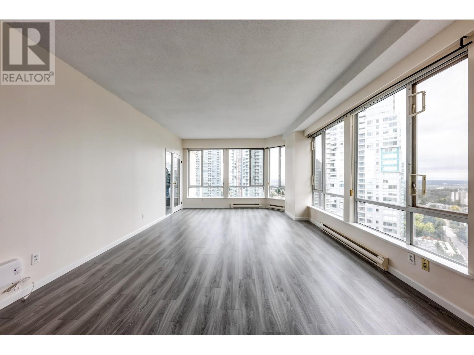 2306 6240 Mckay Avenue, Burnaby, British Columbia  V5H 4L8 - Photo 11 - R2821277