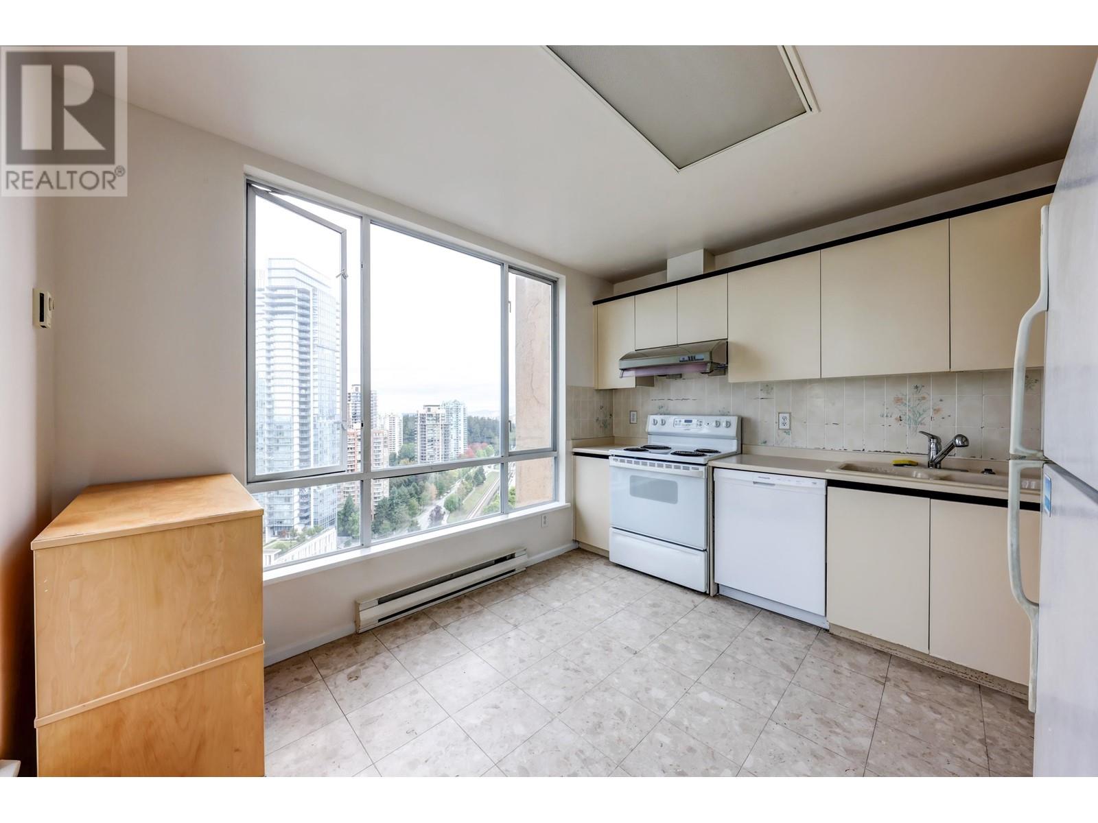 2306 6240 Mckay Avenue, Burnaby, British Columbia  V5H 4L8 - Photo 14 - R2821277