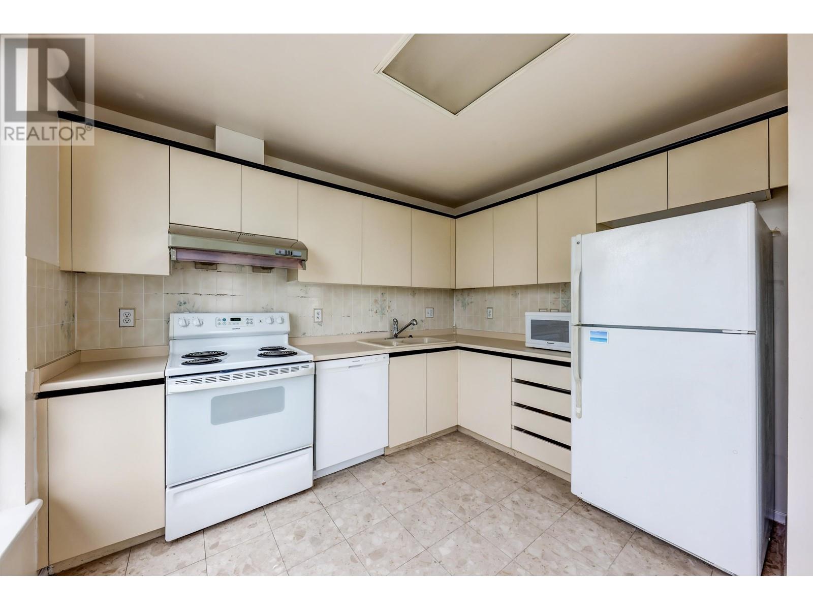 2306 6240 Mckay Avenue, Burnaby, British Columbia  V5H 4L8 - Photo 16 - R2821277