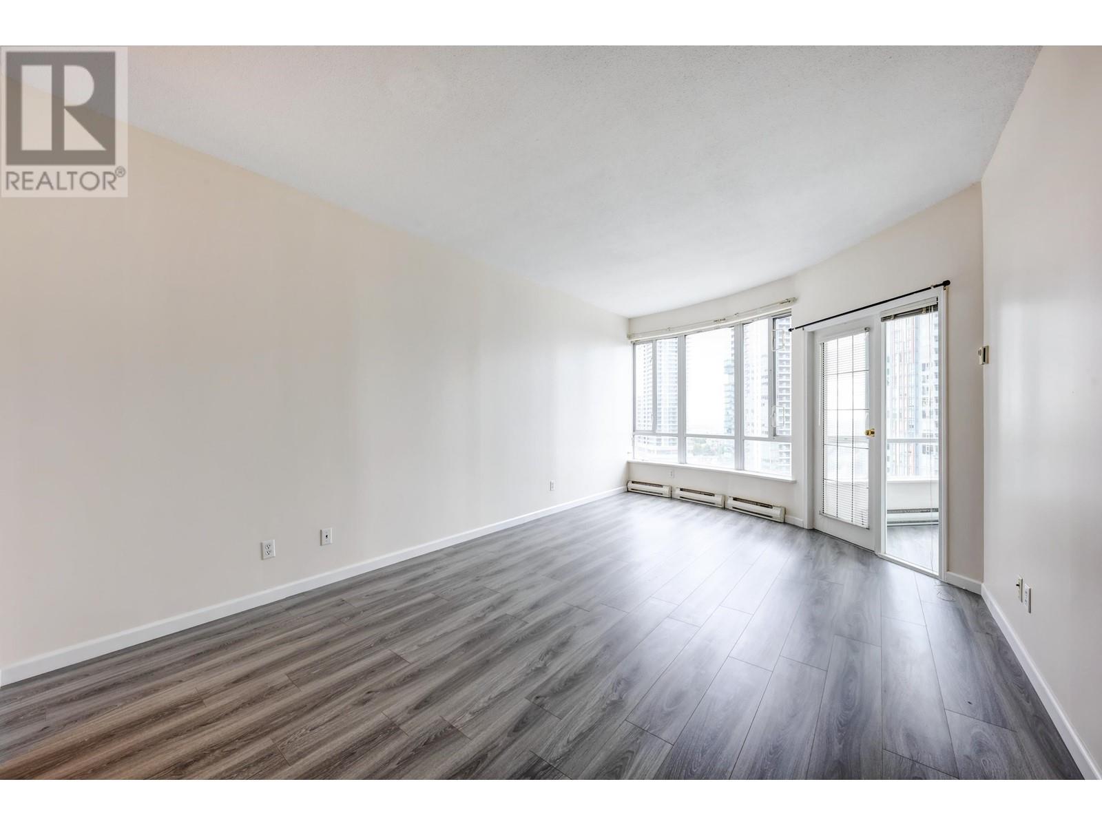 2306 6240 Mckay Avenue, Burnaby, British Columbia  V5H 4L8 - Photo 21 - R2821277