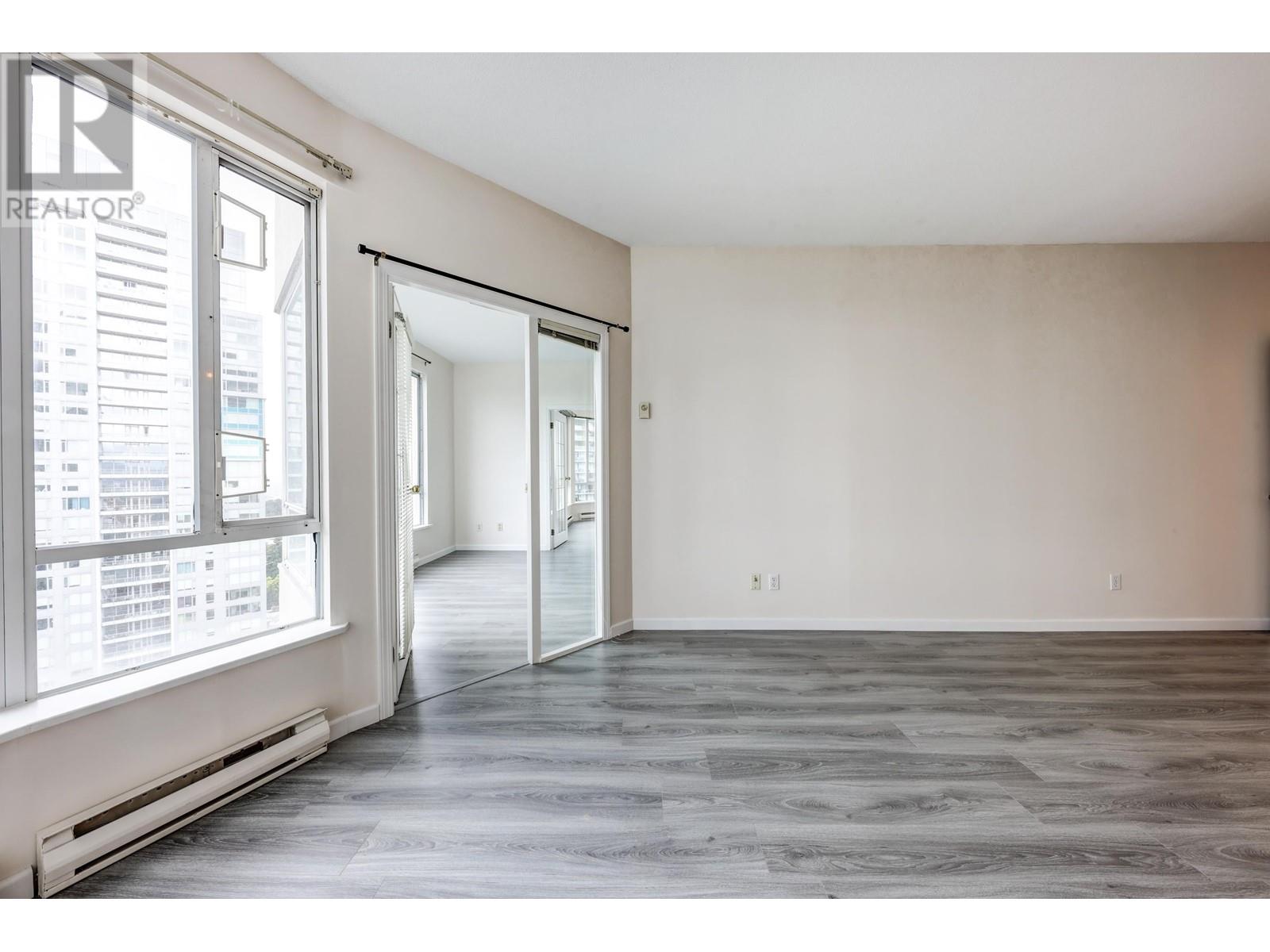 2306 6240 Mckay Avenue, Burnaby, British Columbia  V5H 4L8 - Photo 30 - R2821277