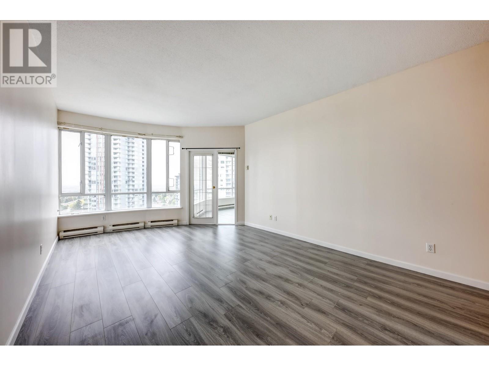 2306 6240 Mckay Avenue, Burnaby, British Columbia  V5H 4L8 - Photo 22 - R2821277