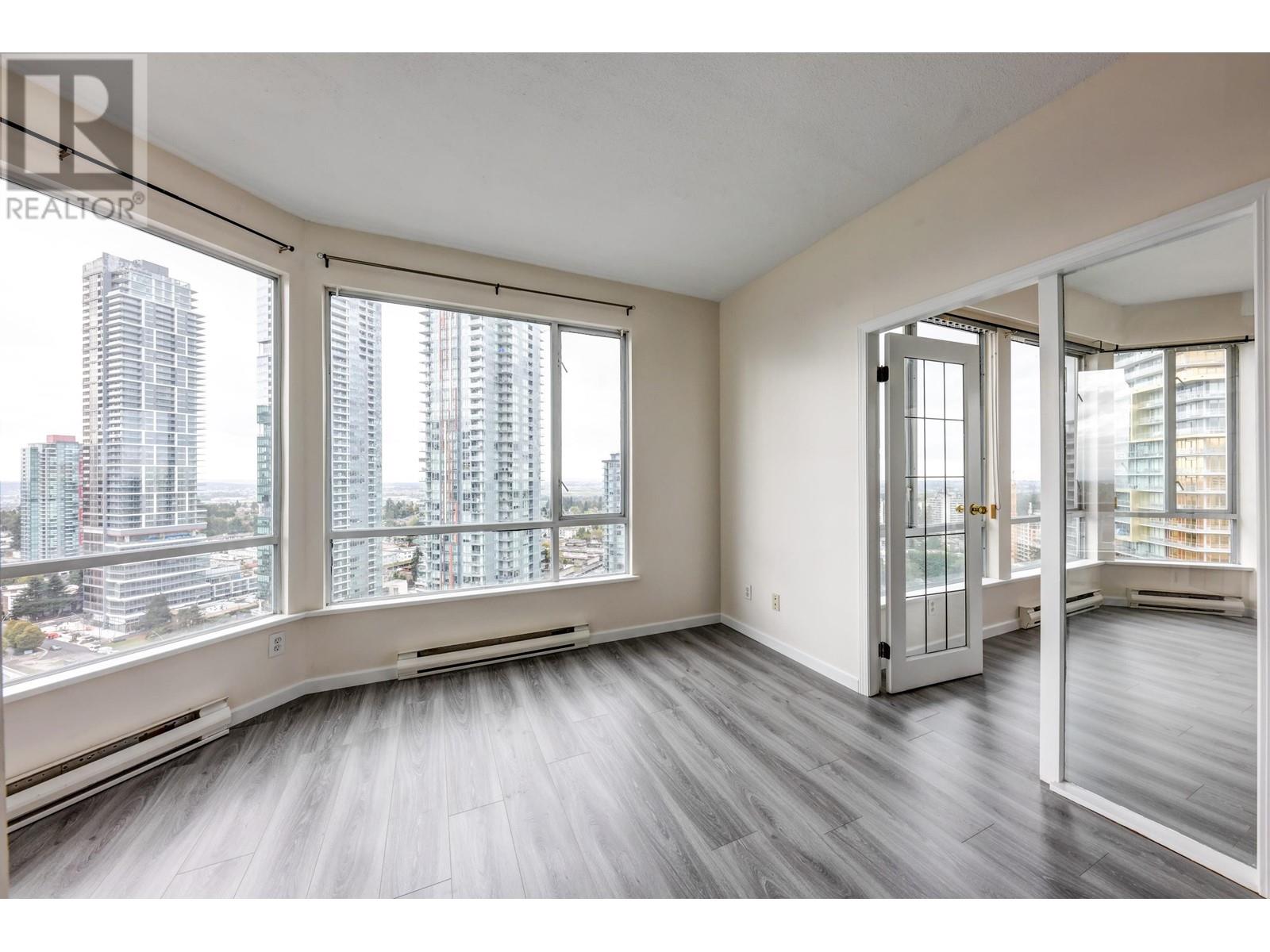2306 6240 Mckay Avenue, Burnaby, British Columbia  V5H 4L8 - Photo 18 - R2821277