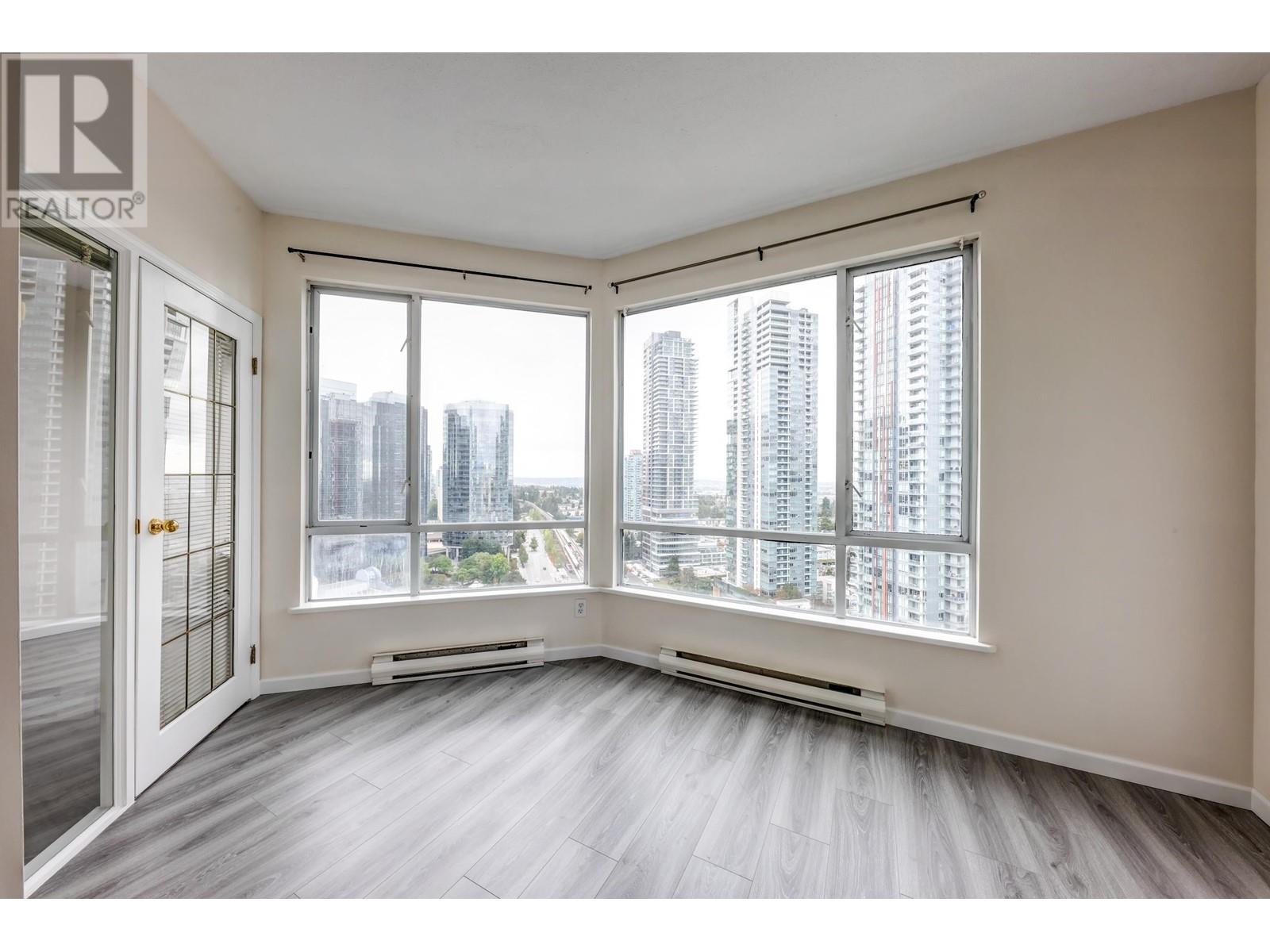2306 6240 Mckay Avenue, Burnaby, British Columbia  V5H 4L8 - Photo 17 - R2821277