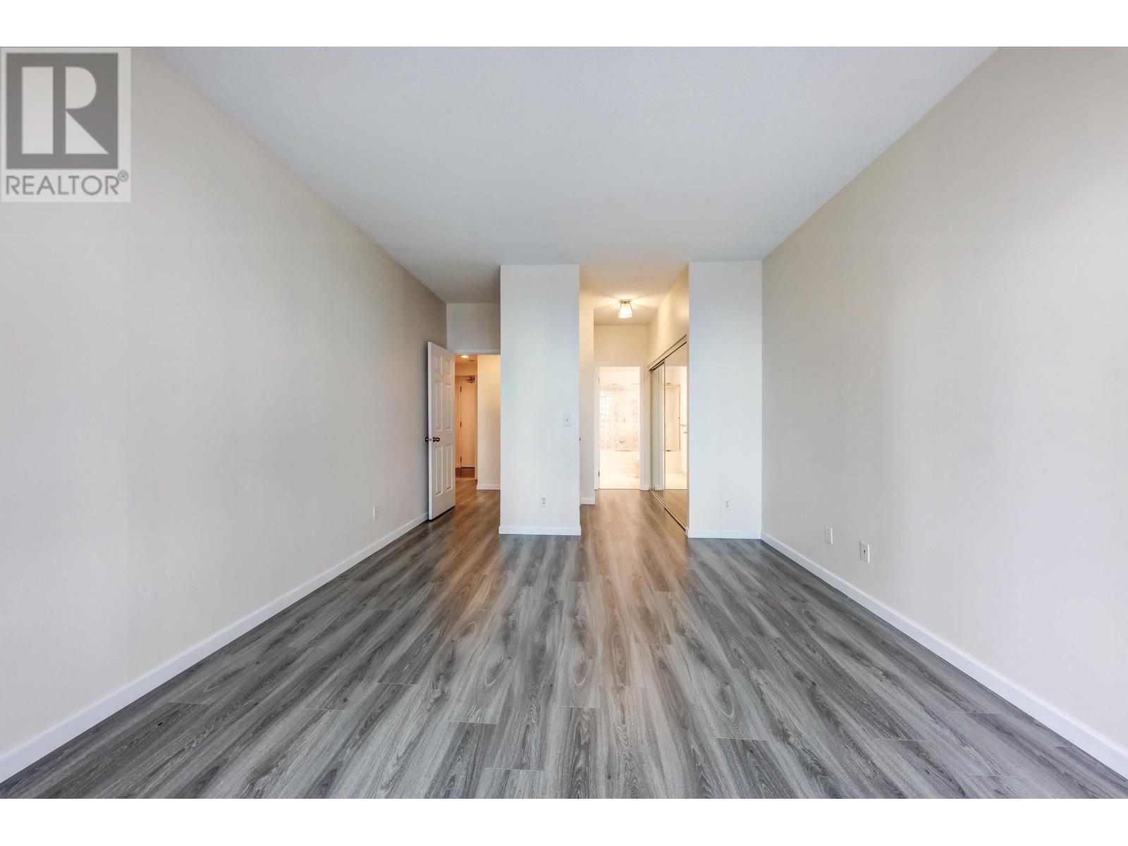 2306 6240 Mckay Avenue, Burnaby, British Columbia  V5H 4L8 - Photo 29 - R2821277