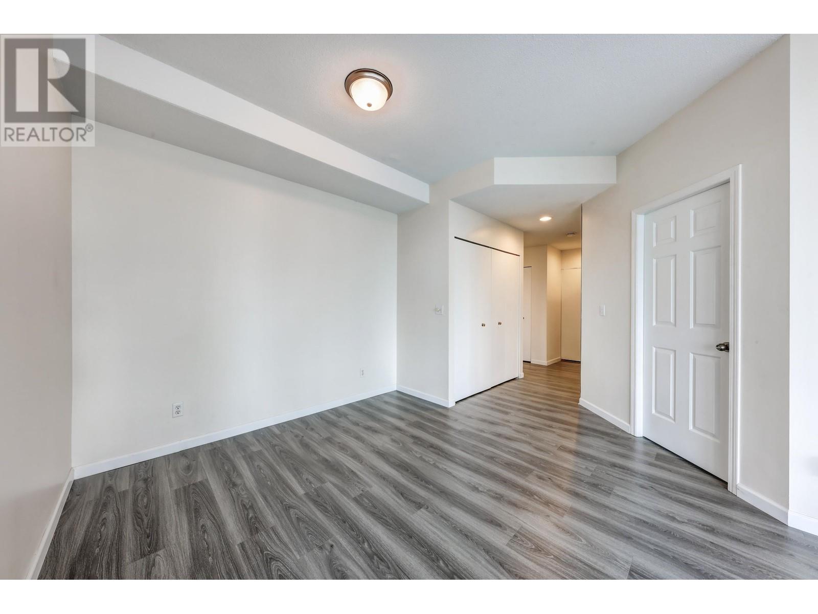 2306 6240 Mckay Avenue, Burnaby, British Columbia  V5H 4L8 - Photo 25 - R2821277