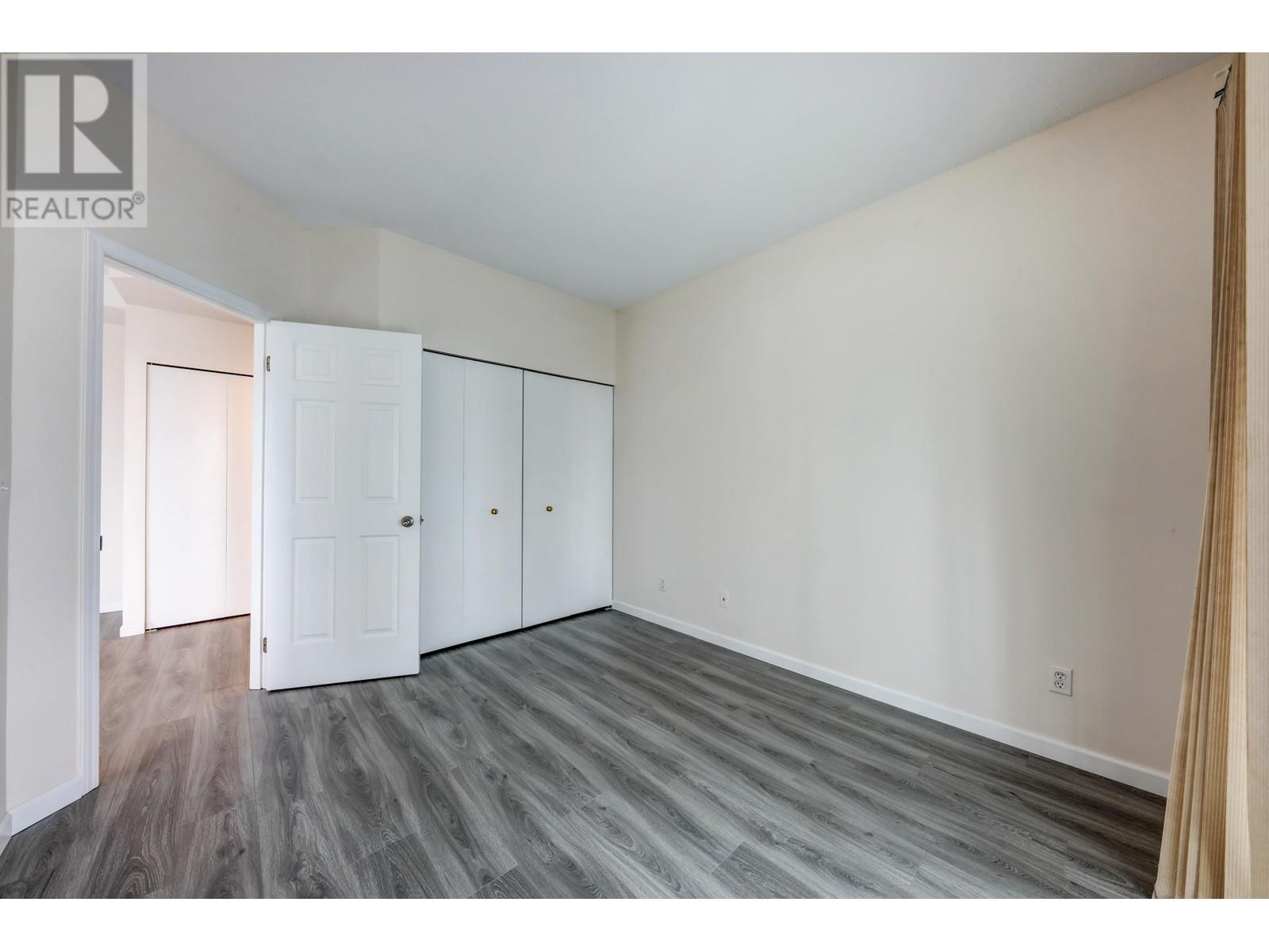 2306 6240 Mckay Avenue, Burnaby, British Columbia  V5H 4L8 - Photo 26 - R2821277