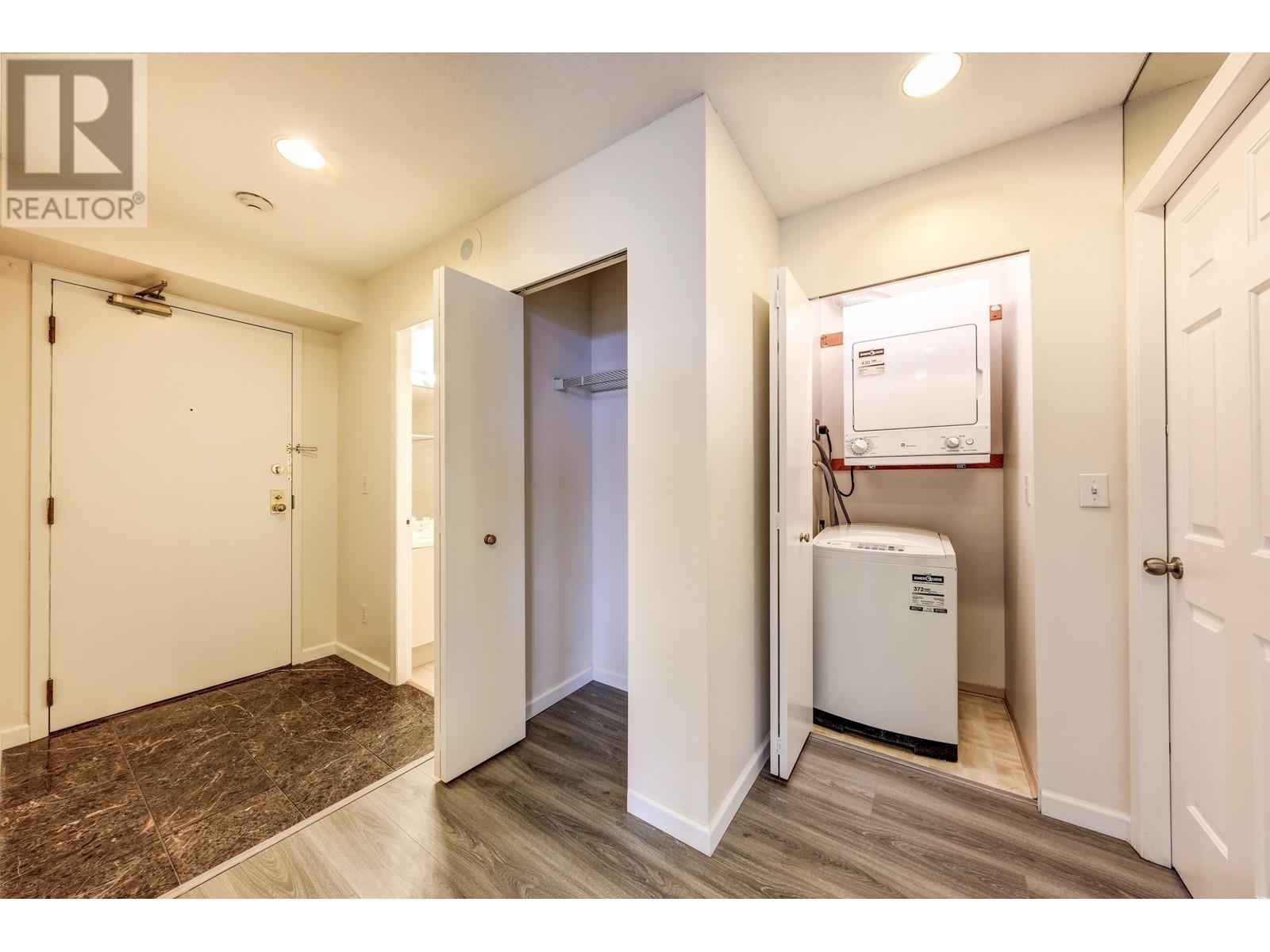 2306 6240 Mckay Avenue, Burnaby, British Columbia  V5H 4L8 - Photo 27 - R2821277