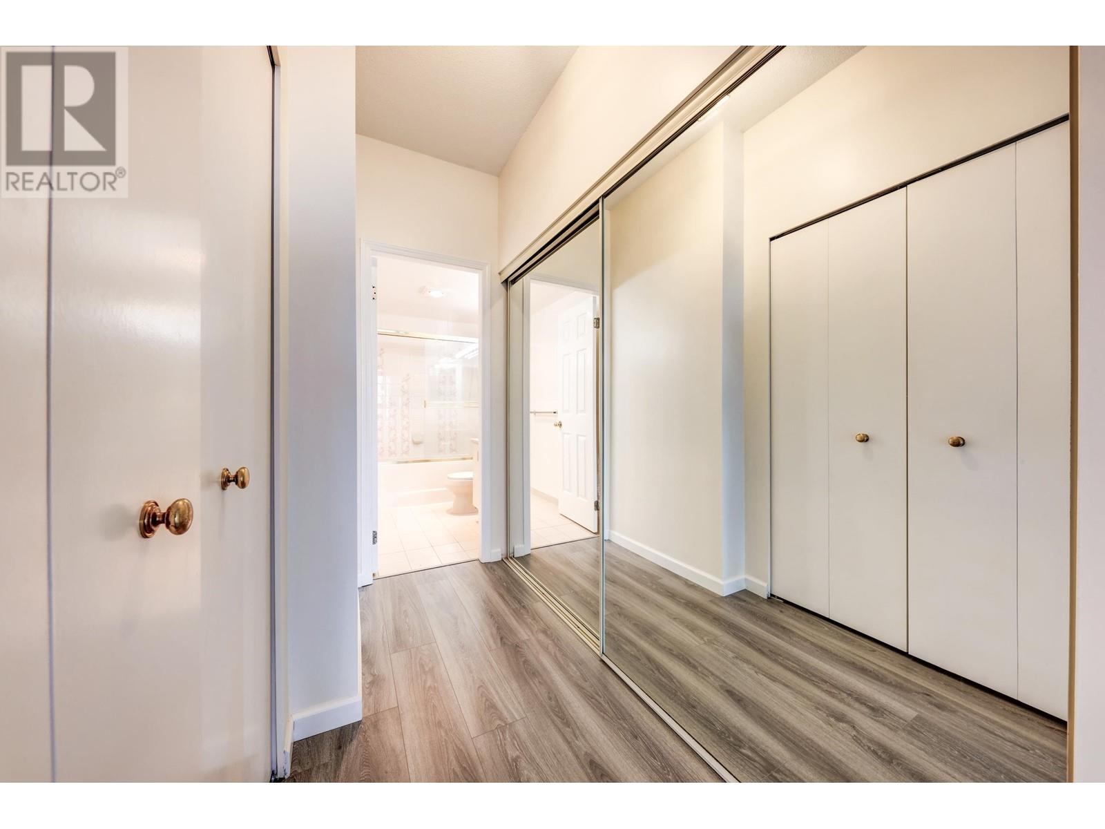 2306 6240 Mckay Avenue, Burnaby, British Columbia  V5H 4L8 - Photo 31 - R2821277
