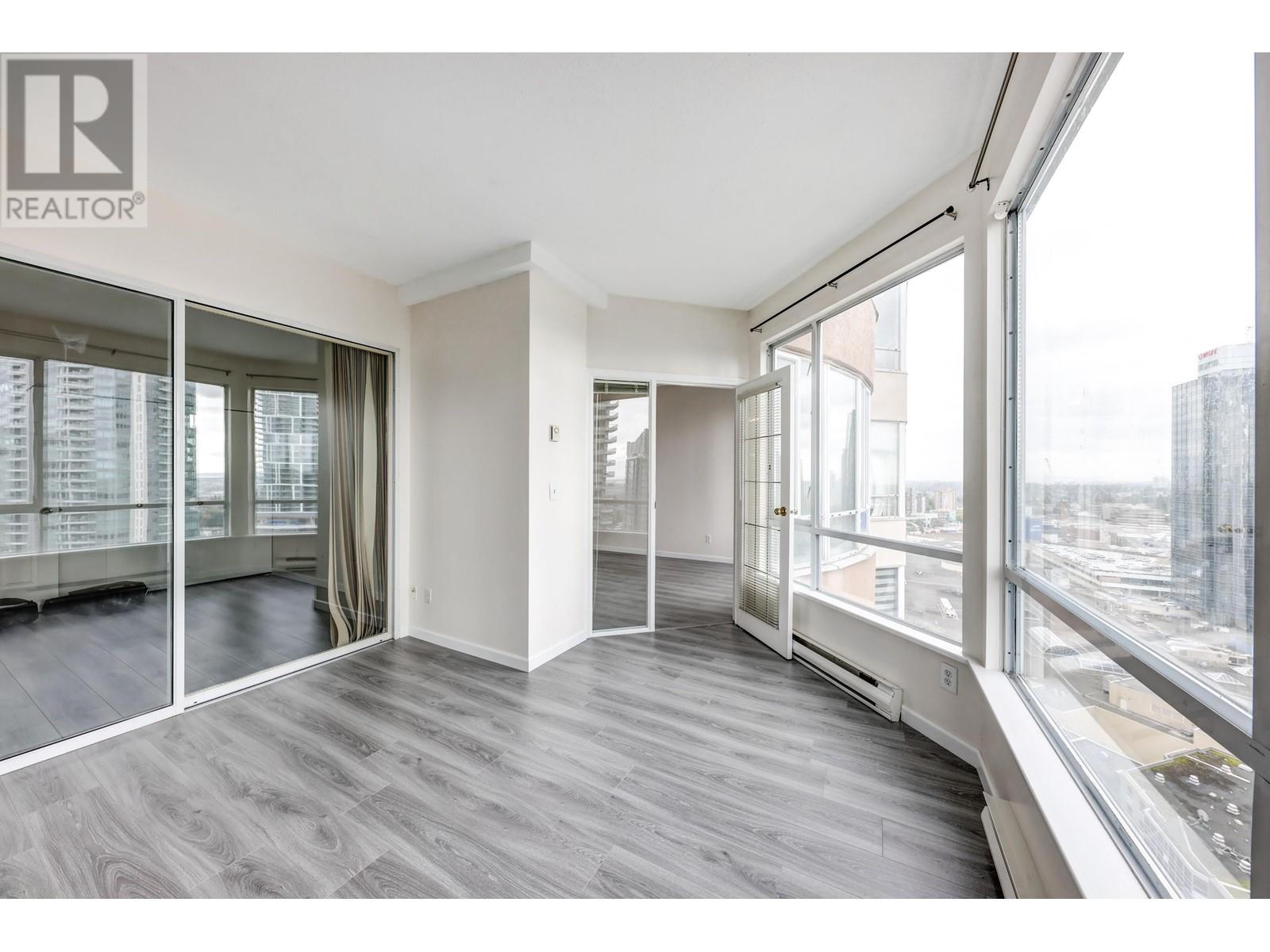 2306 6240 Mckay Avenue, Burnaby, British Columbia  V5H 4L8 - Photo 32 - R2821277