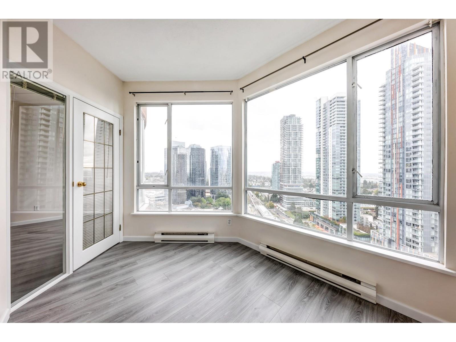 2306 6240 Mckay Avenue, Burnaby, British Columbia  V5H 4L8 - Photo 24 - R2821277