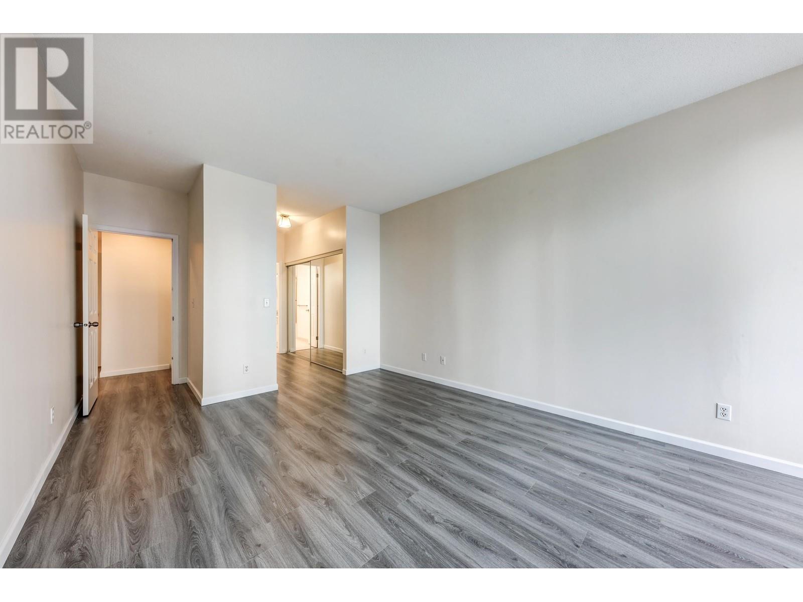 2306 6240 Mckay Avenue, Burnaby, British Columbia  V5H 4L8 - Photo 28 - R2821277