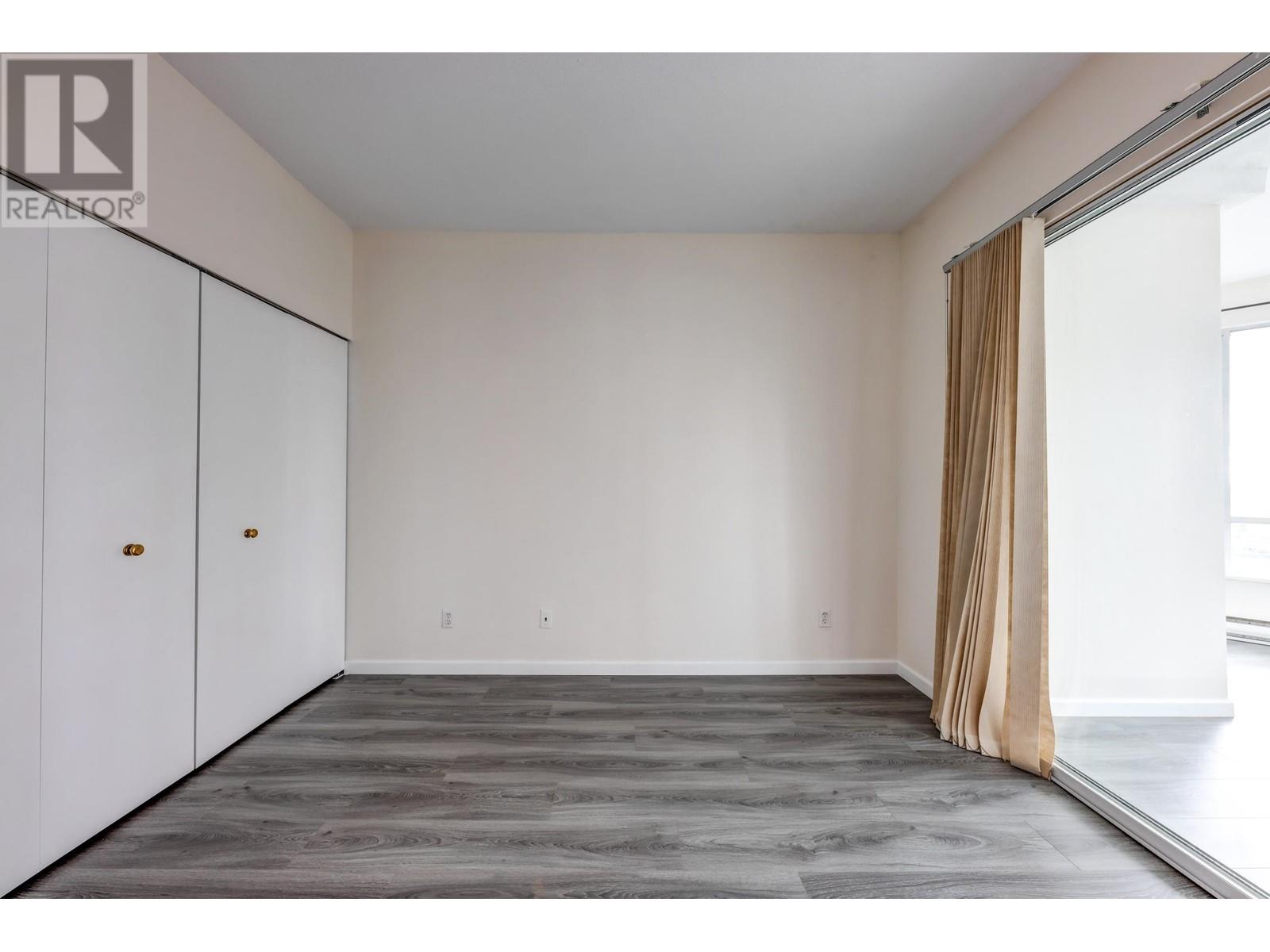 2306 6240 Mckay Avenue, Burnaby, British Columbia  V5H 4L8 - Photo 20 - R2821277