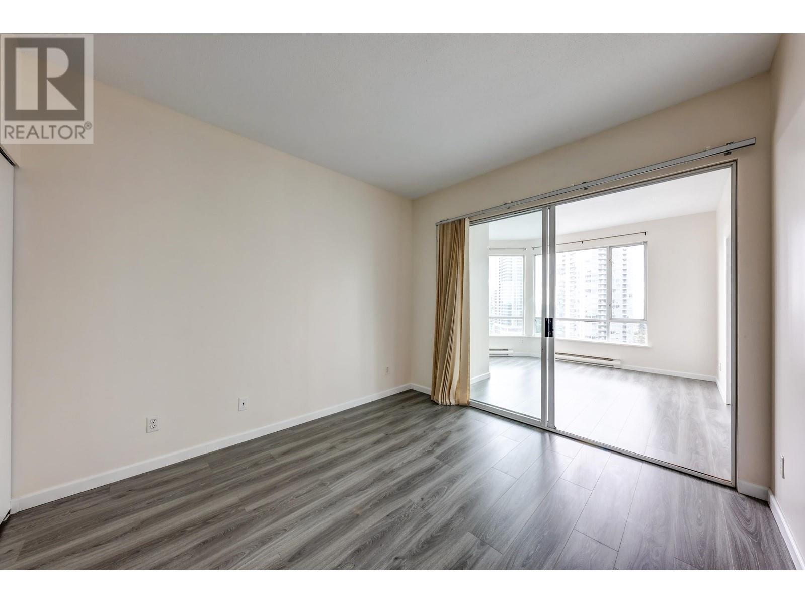 2306 6240 Mckay Avenue, Burnaby, British Columbia  V5H 4L8 - Photo 19 - R2821277
