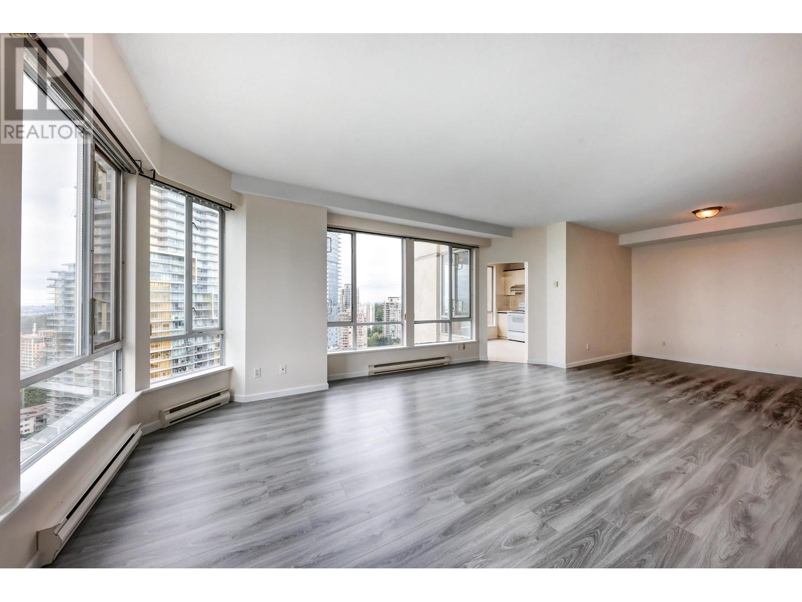 2306 6240 Mckay Avenue, Burnaby, British Columbia  V5H 4L8 - Photo 12 - R2821277