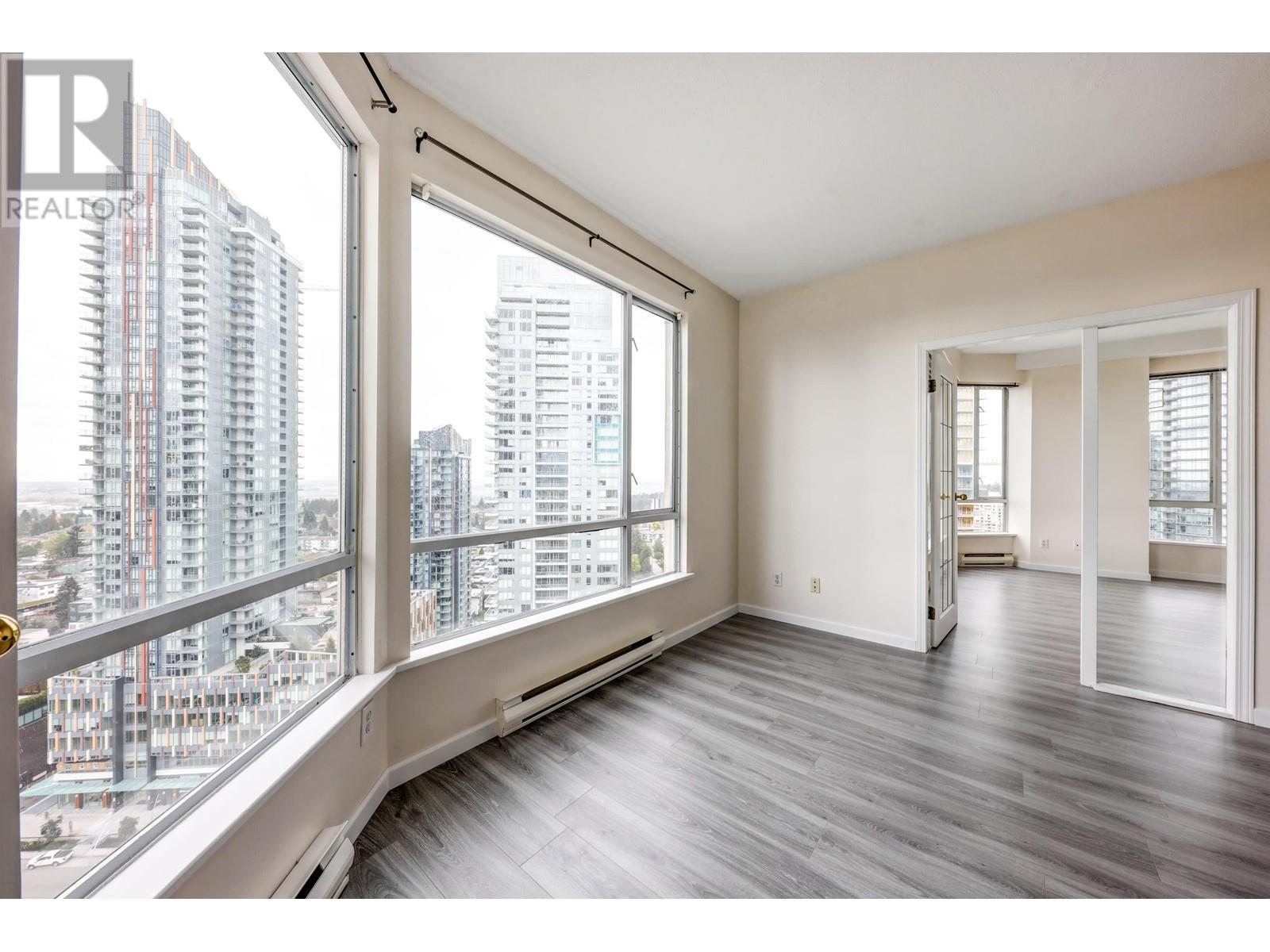 2306 6240 Mckay Avenue, Burnaby, British Columbia  V5H 4L8 - Photo 23 - R2821277