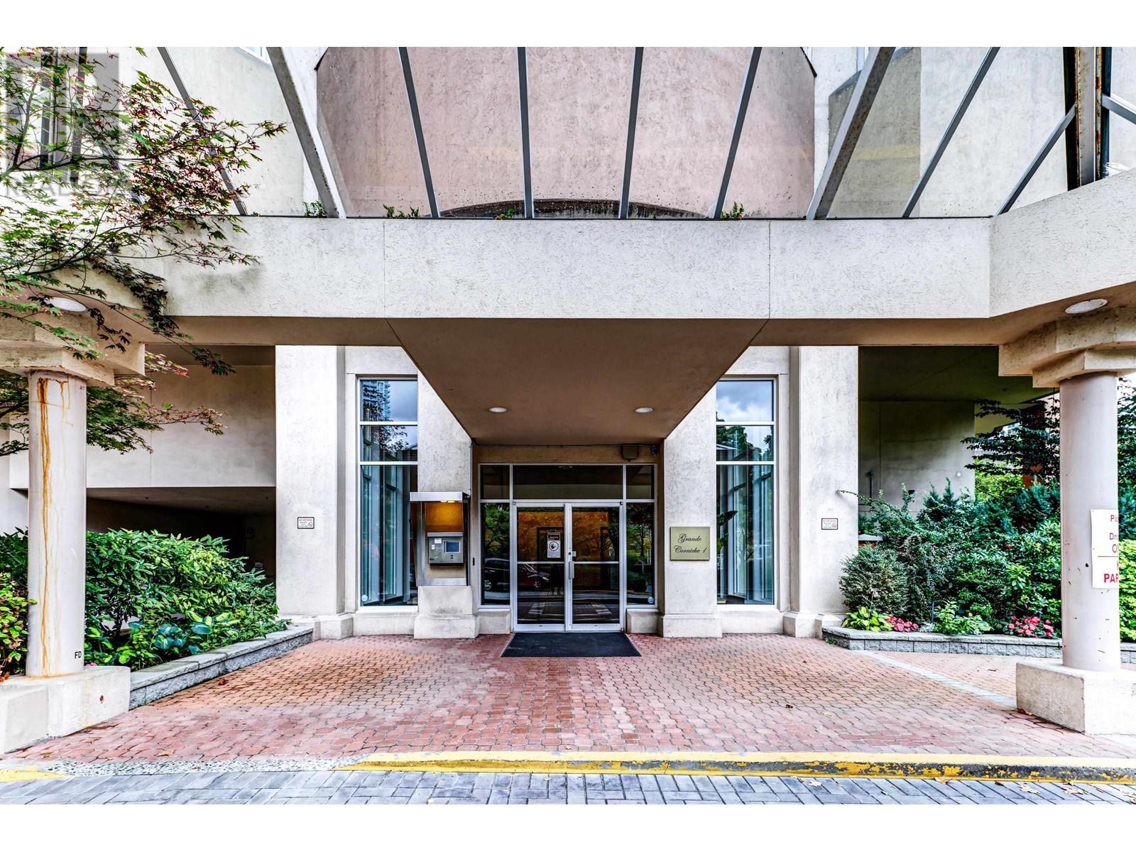 2306 6240 Mckay Avenue, Burnaby, British Columbia  V5H 4L8 - Photo 33 - R2821277