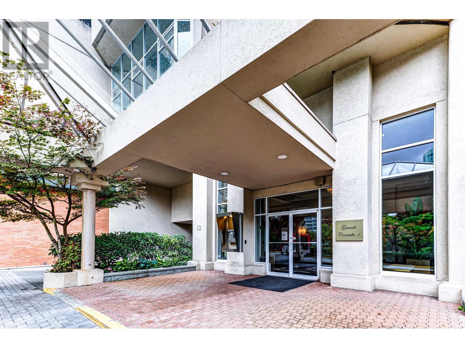 2306 6240 Mckay Avenue, Burnaby, British Columbia  V5H 4L8 - Photo 34 - R2821277