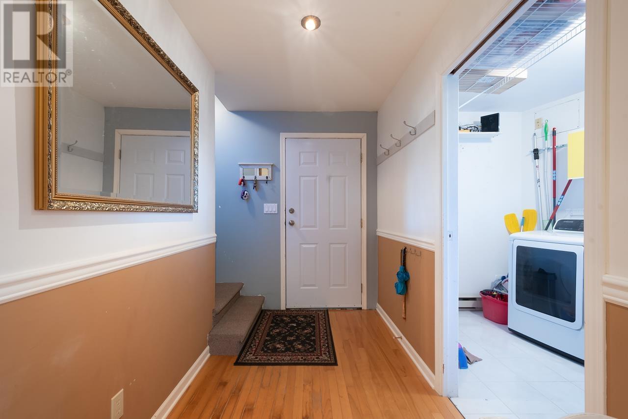 1390 Eaglecliff Road, Bowen Island, British Columbia  V0N 1G1 - Photo 19 - R2818237