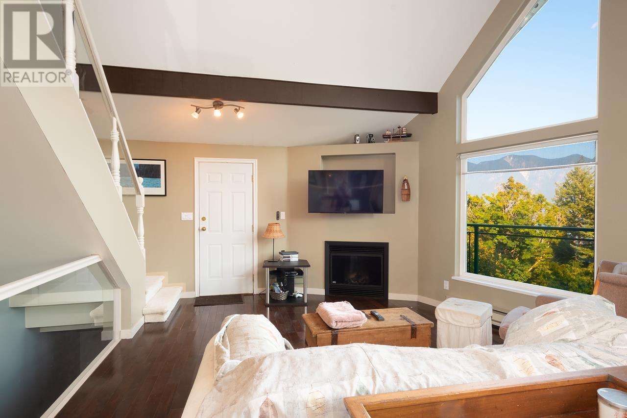 1390 Eaglecliff Road, Bowen Island, British Columbia  V0N 1G1 - Photo 13 - R2818237