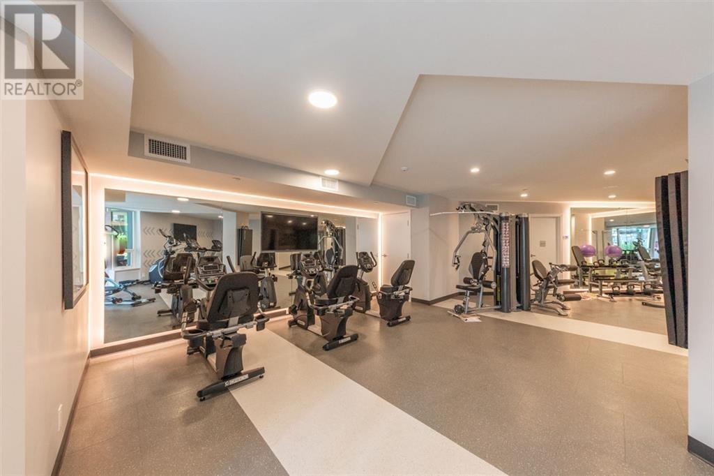 1006 3533 Ross Drive, Vancouver, British Columbia  V6S 0L3 - Photo 40 - R2781852