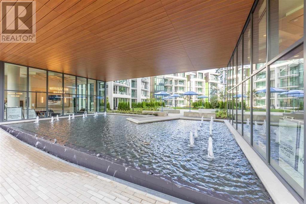 1006 3533 Ross Drive, Vancouver, British Columbia  V6S 0L3 - Photo 39 - R2781852