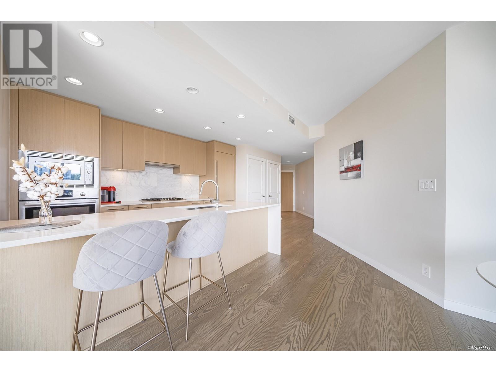 1006 3533 Ross Drive, Vancouver, British Columbia  V6S 0L3 - Photo 21 - R2781852