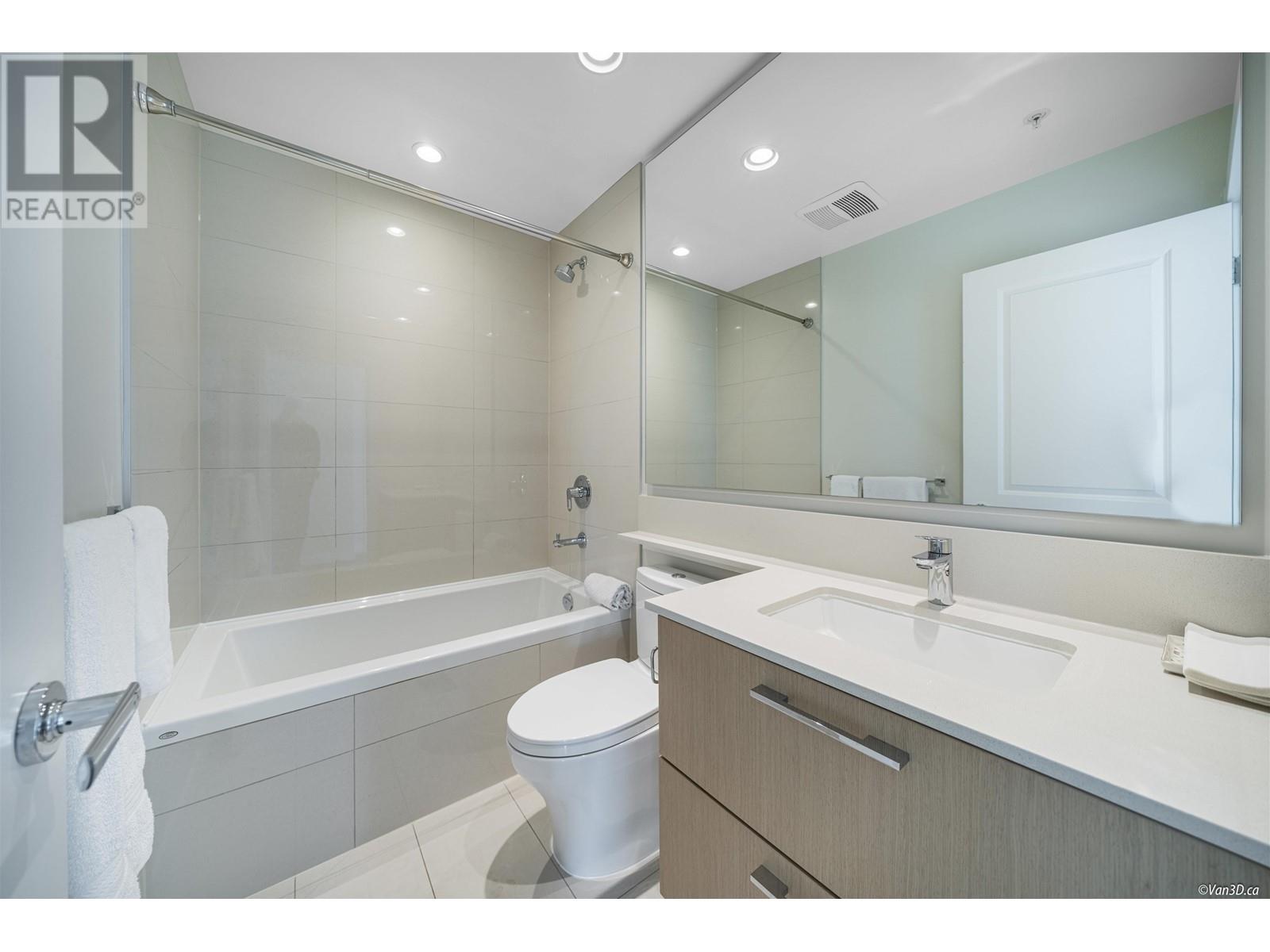 1006 3533 Ross Drive, Vancouver, British Columbia  V6S 0L3 - Photo 33 - R2781852