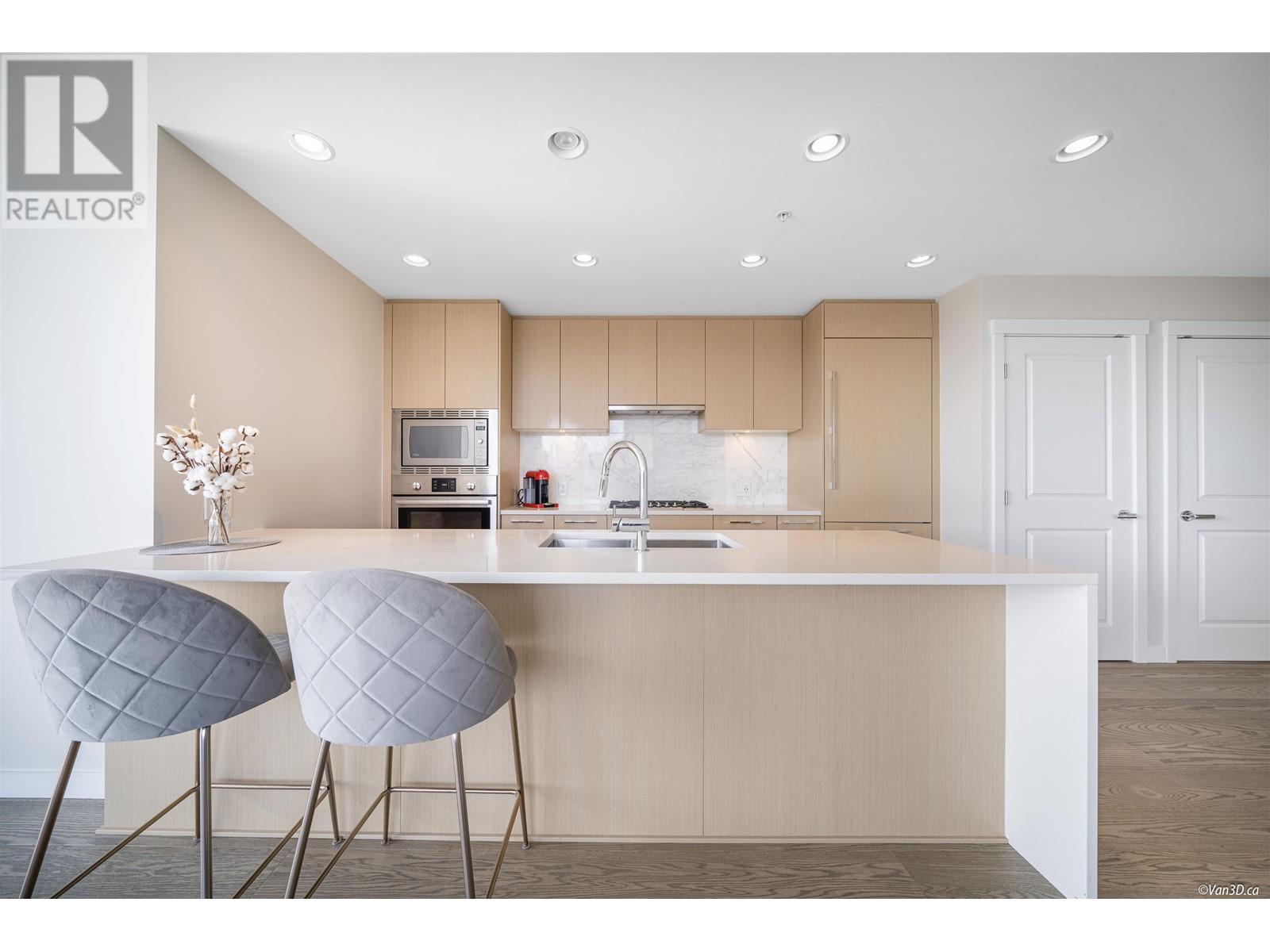 1006 3533 Ross Drive, Vancouver, British Columbia  V6S 0L3 - Photo 20 - R2781852