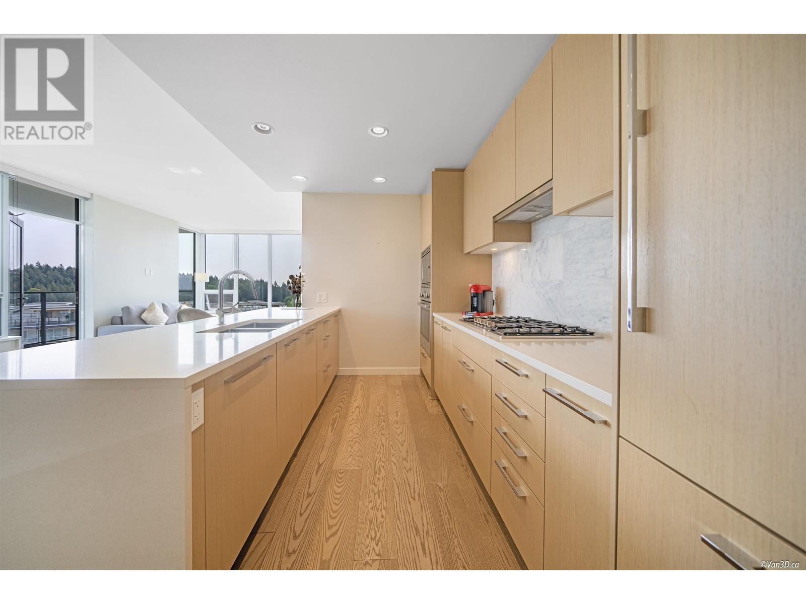 1006 3533 Ross Drive, Vancouver, British Columbia  V6S 0L3 - Photo 23 - R2781852