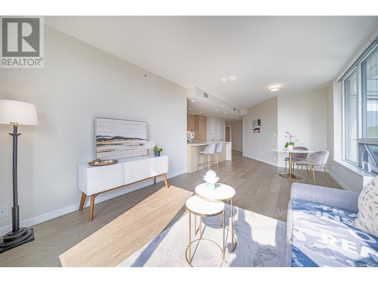 1006 3533 Ross Drive, Vancouver, British Columbia  V6S 0L3 - Photo 10 - R2781852