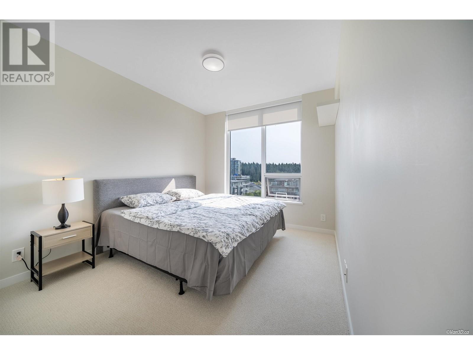 1006 3533 Ross Drive, Vancouver, British Columbia  V6S 0L3 - Photo 27 - R2781852