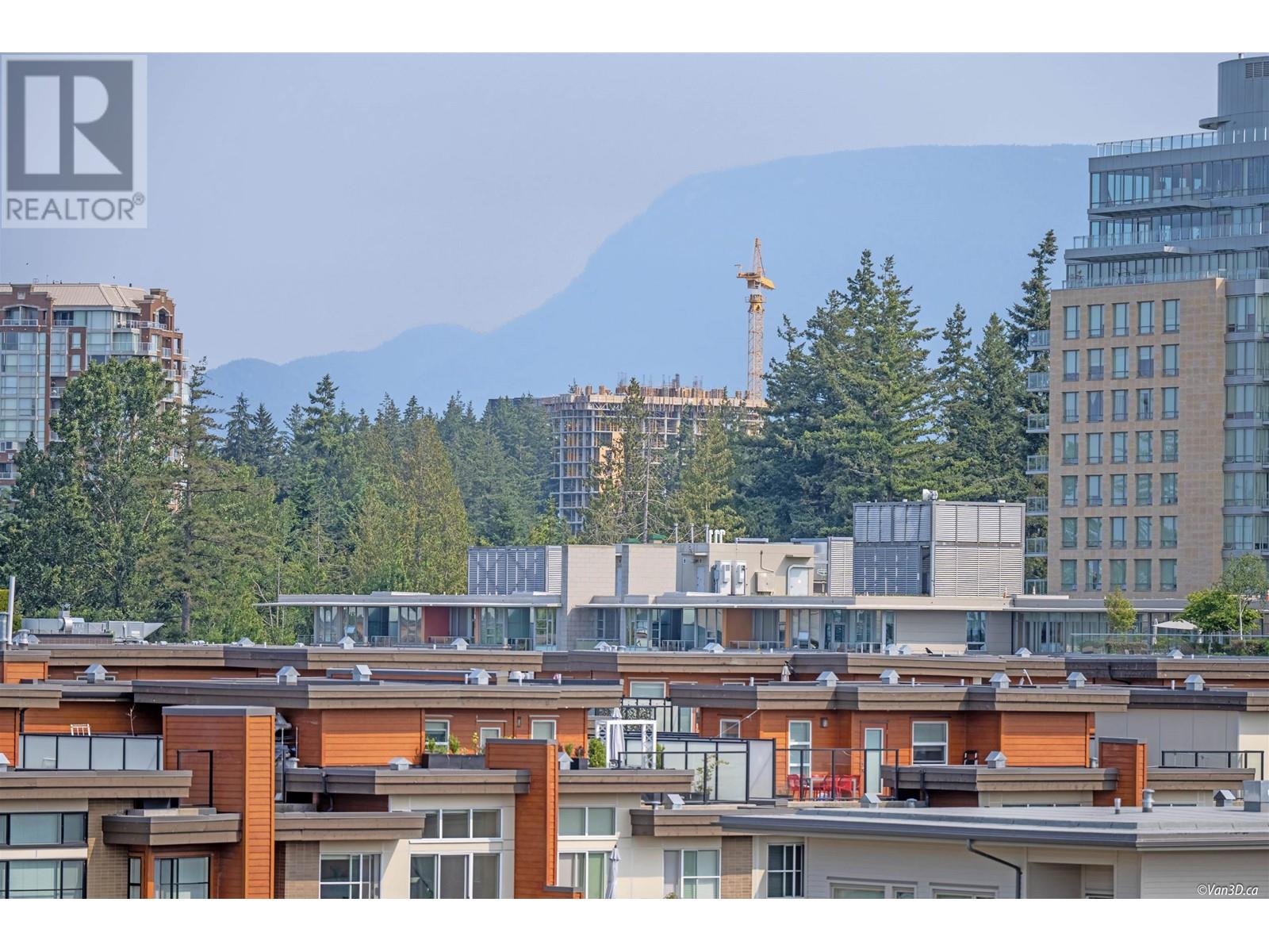 1006 3533 Ross Drive, Vancouver, British Columbia  V6S 0L3 - Photo 38 - R2781852