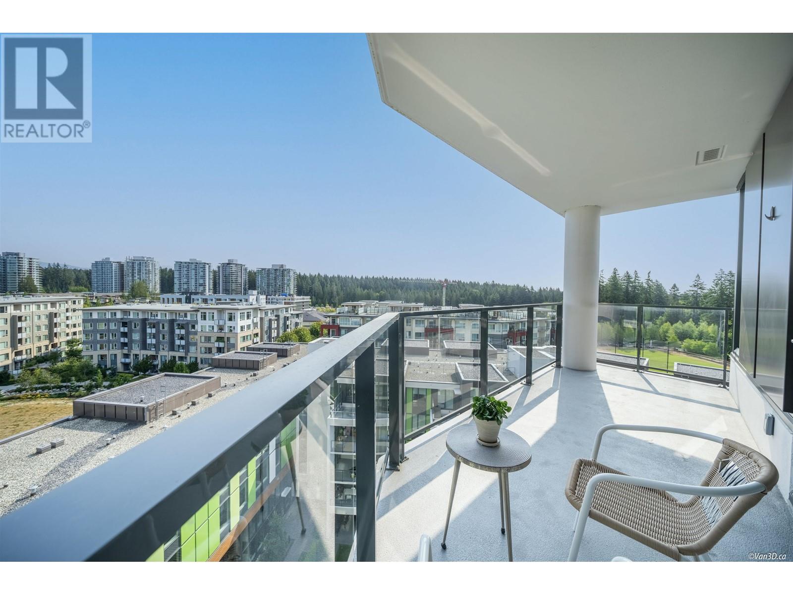 1006 3533 Ross Drive, Vancouver, British Columbia  V6S 0L3 - Photo 36 - R2781852